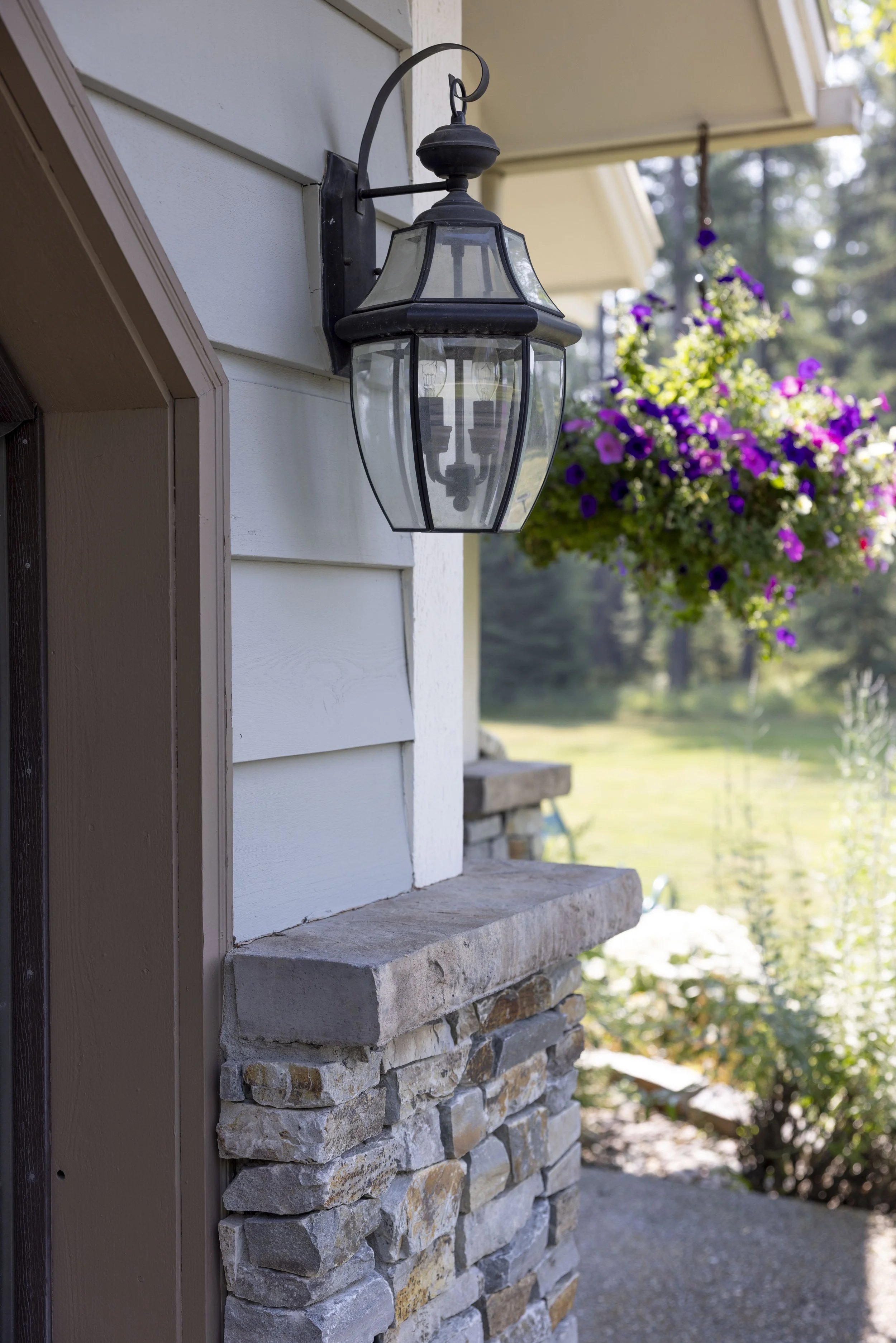 Whitefish Country Retreat_17.jpg