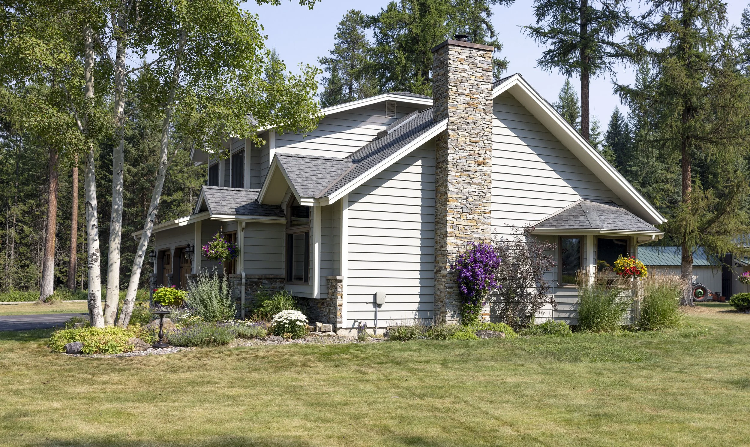 Whitefish Country Retreat_9.jpg