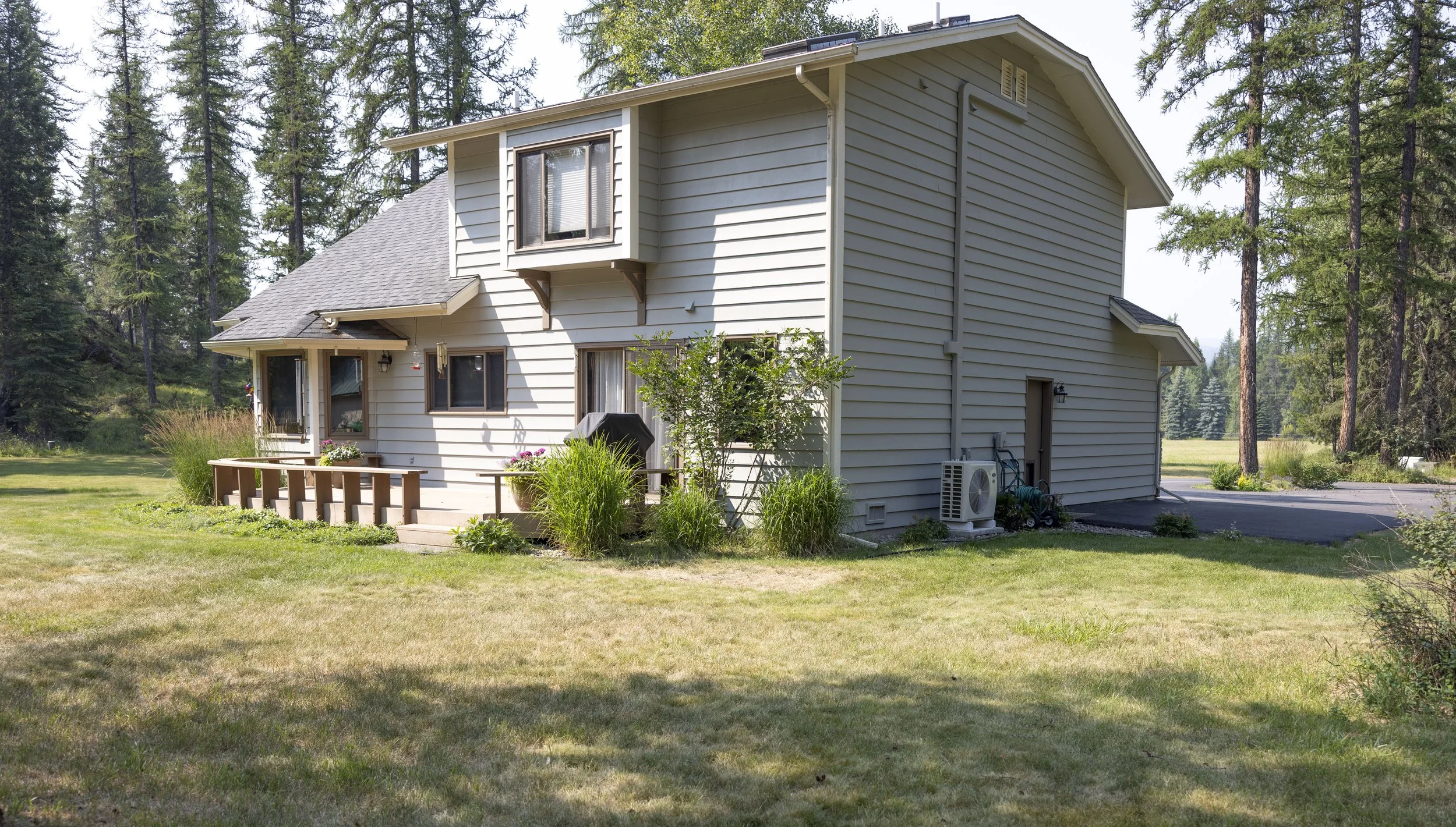 Whitefish Country Retreat_12.jpg