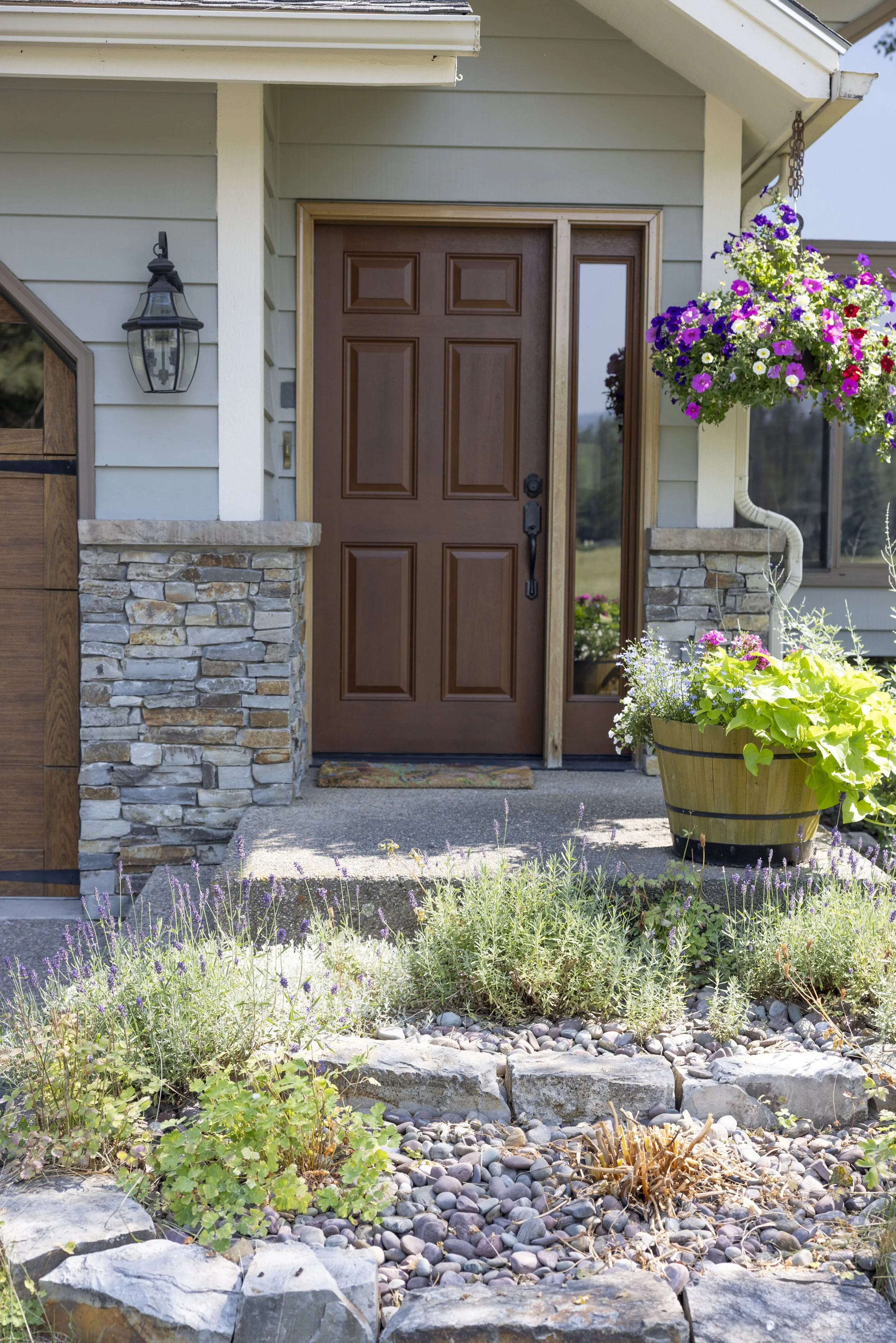 Whitefish Country Retreat_16.jpg