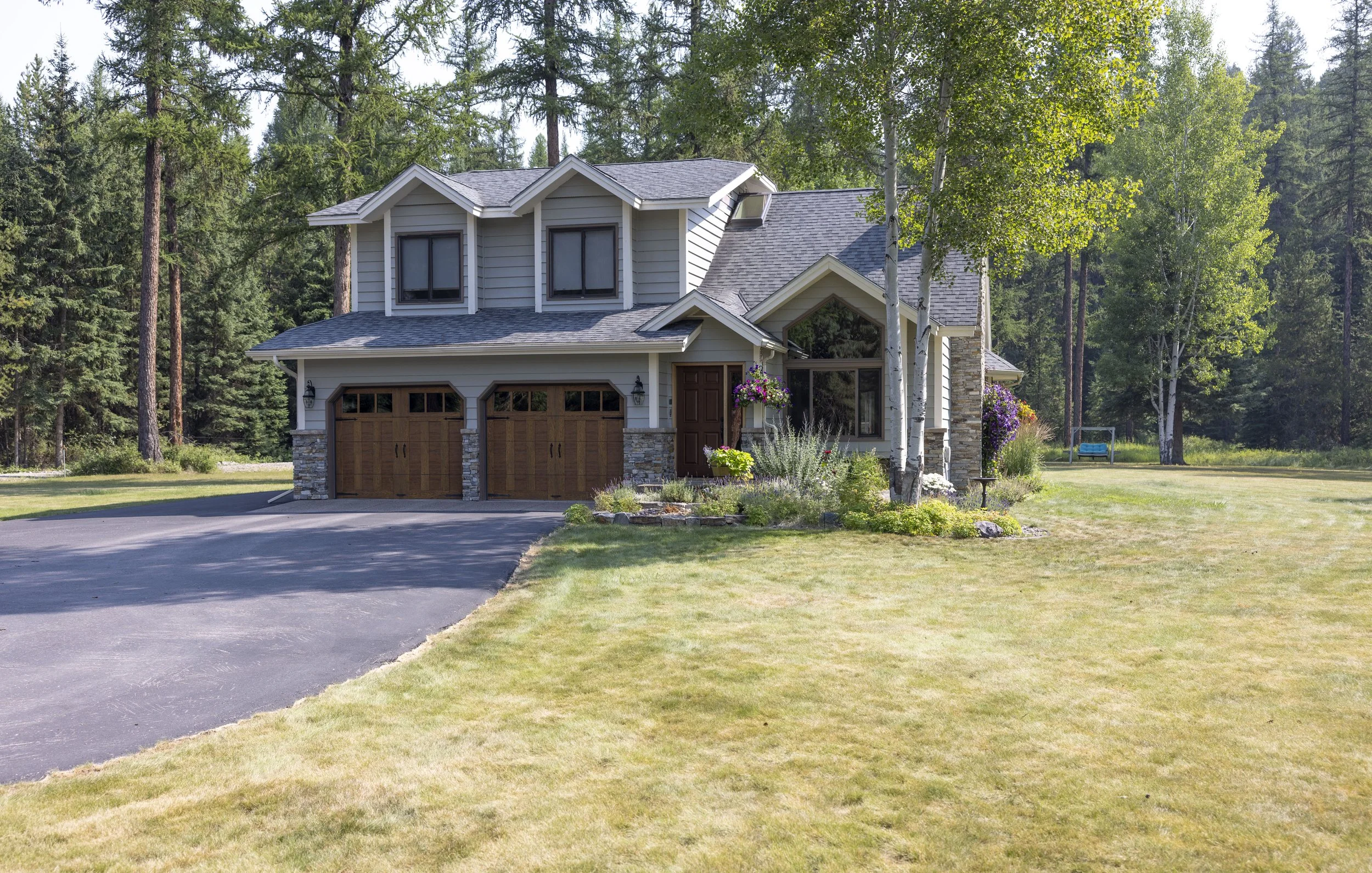 Whitefish Country Retreat_1.jpg