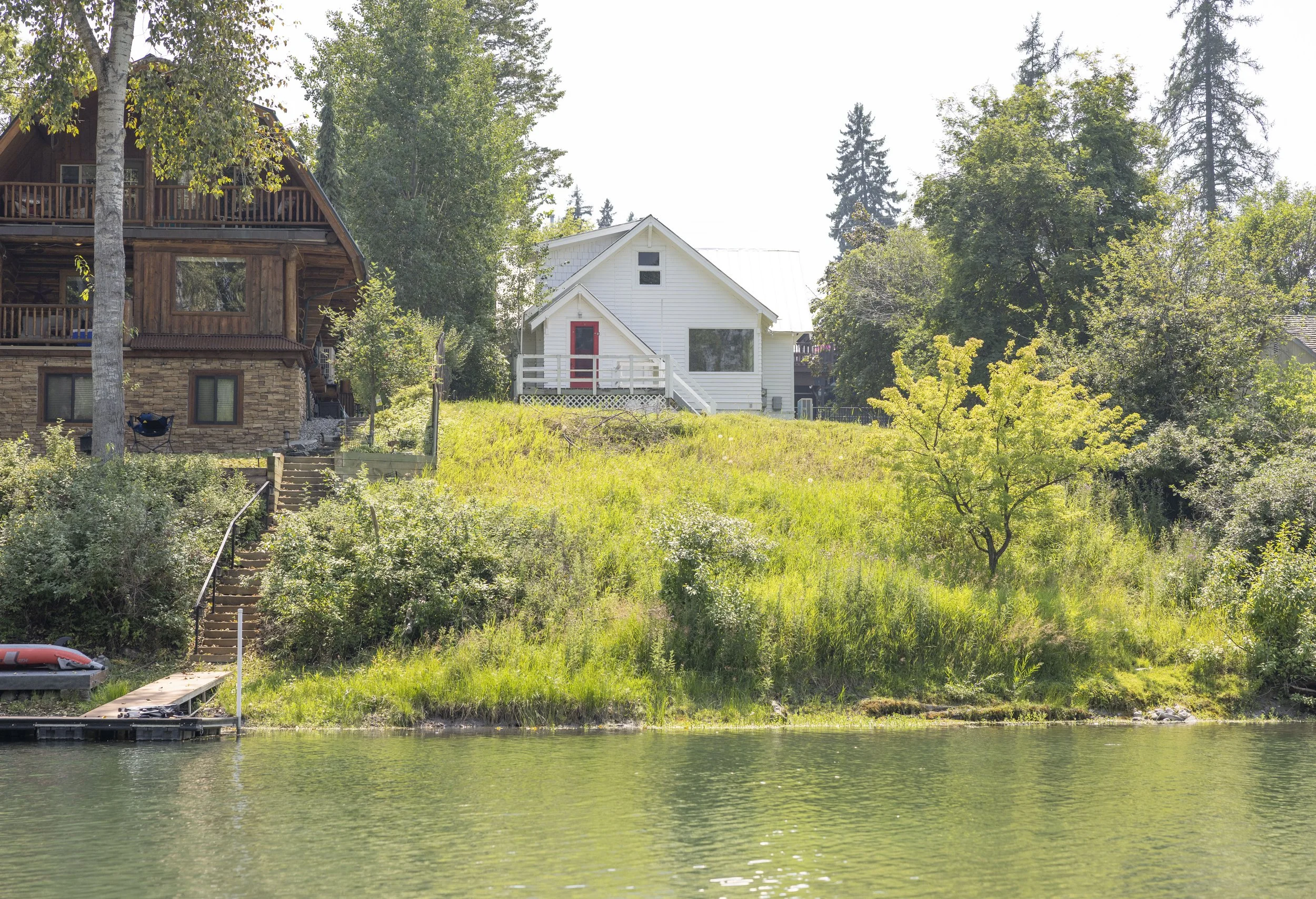Historic Whitefish River_27.jpg