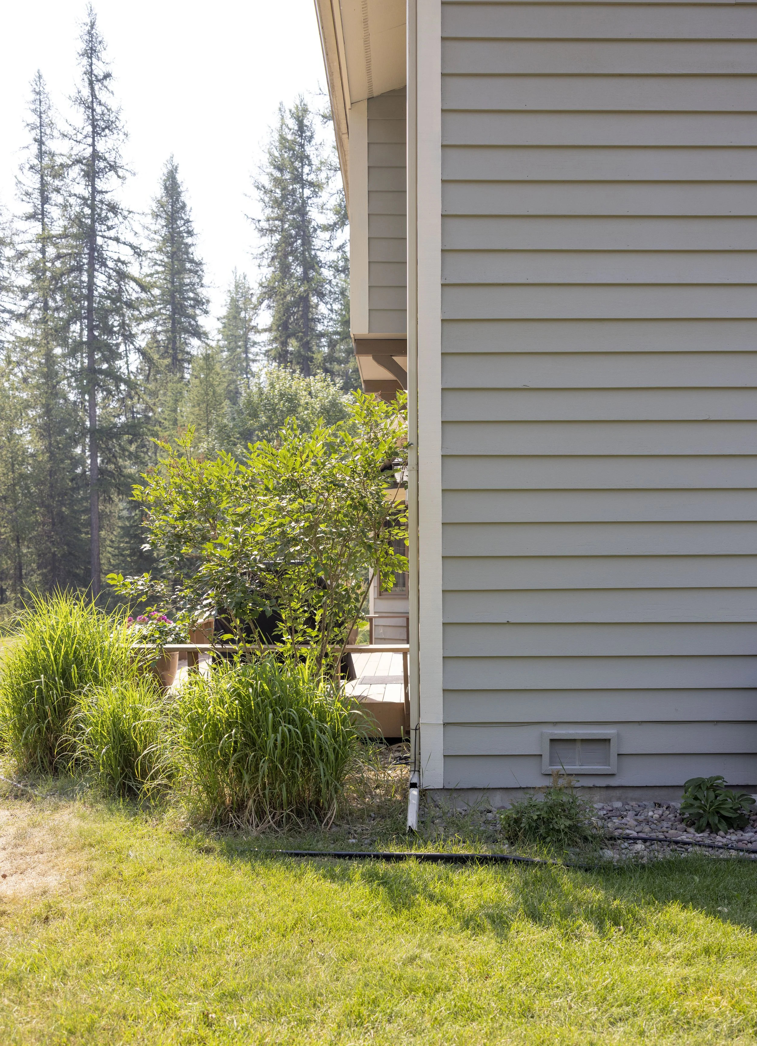 Whitefish Country Retreat_13.jpg