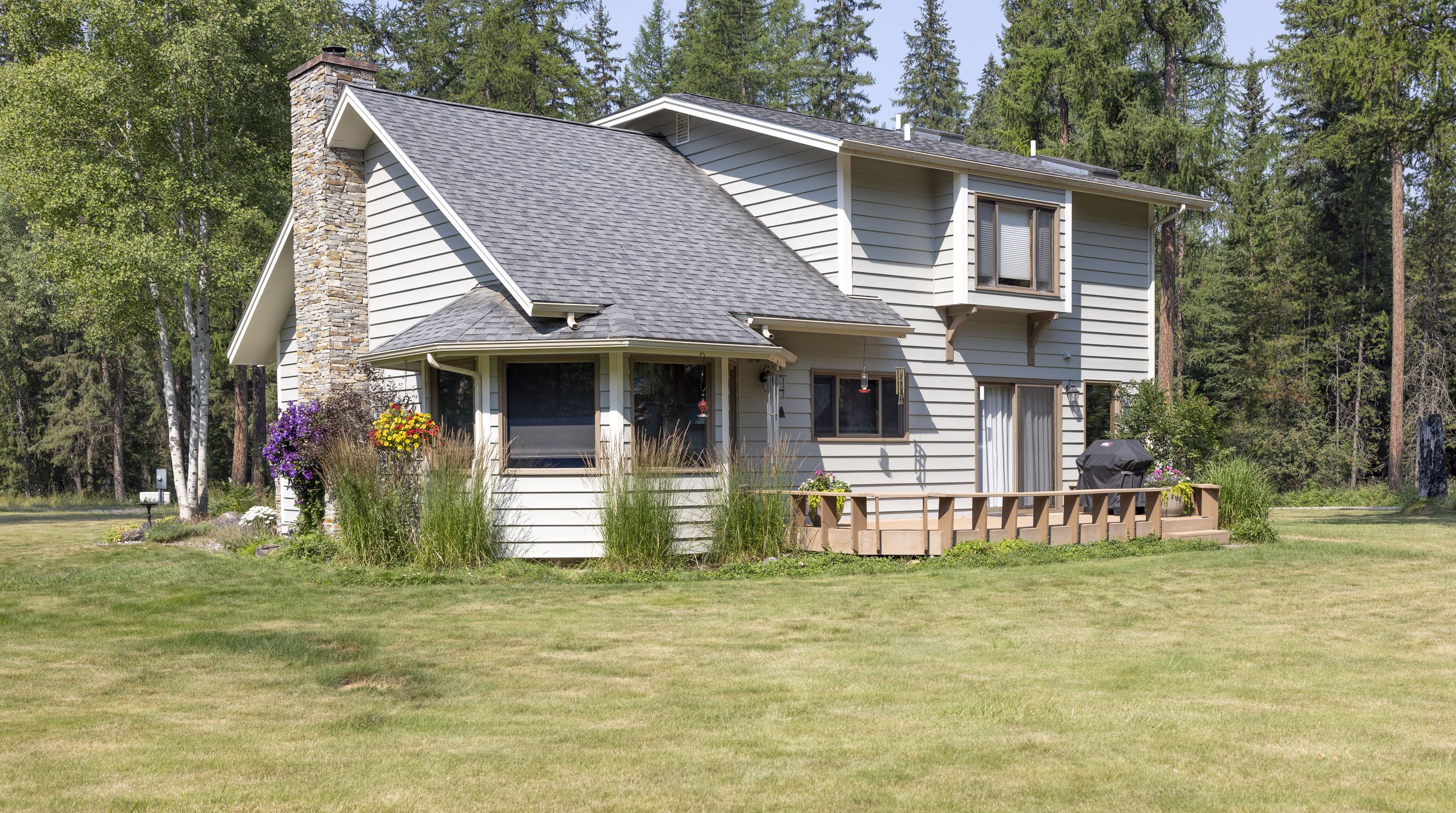 Whitefish Country Retreat_10.jpg