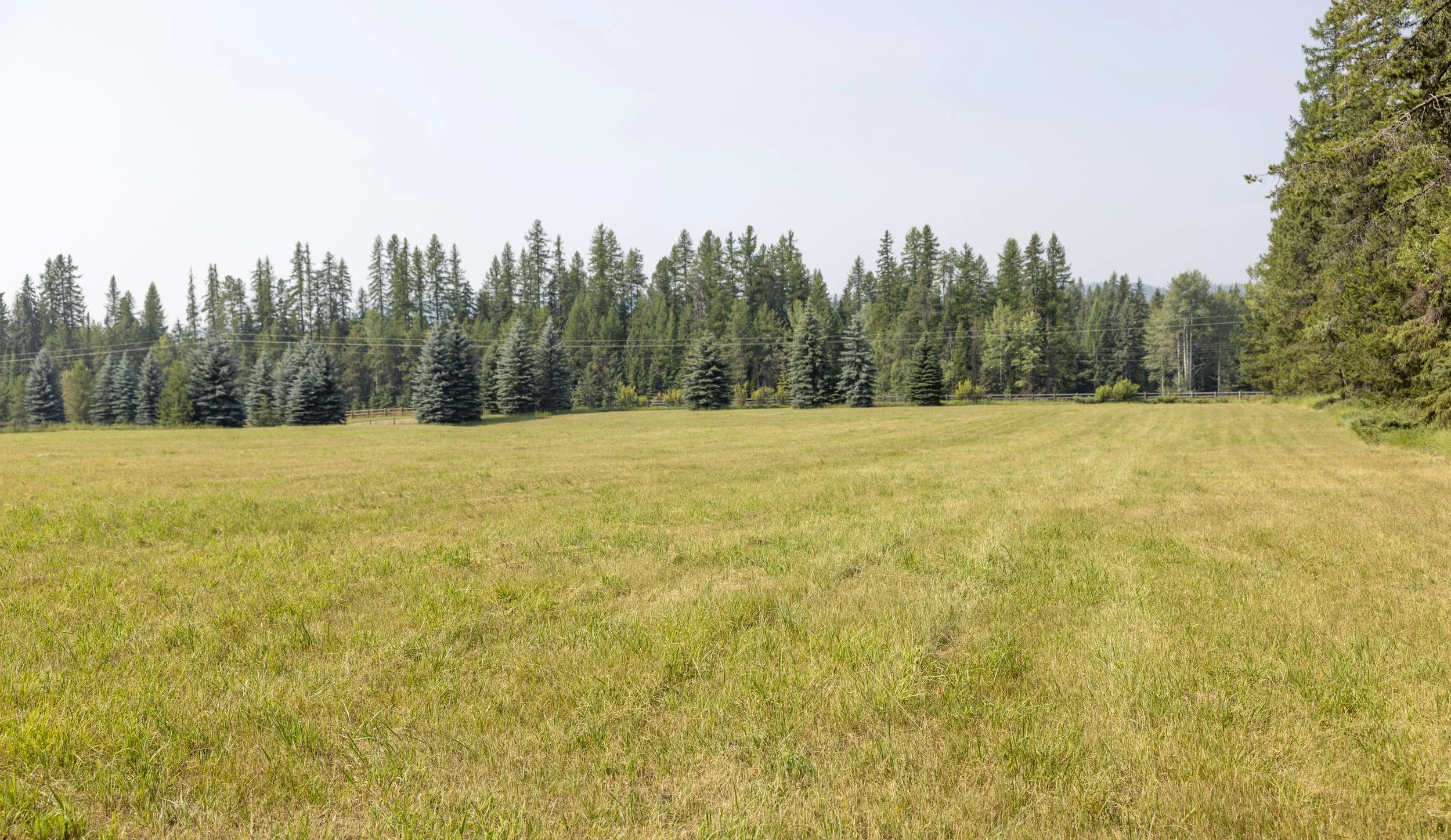 Whitefish Country Retreat_18.jpg