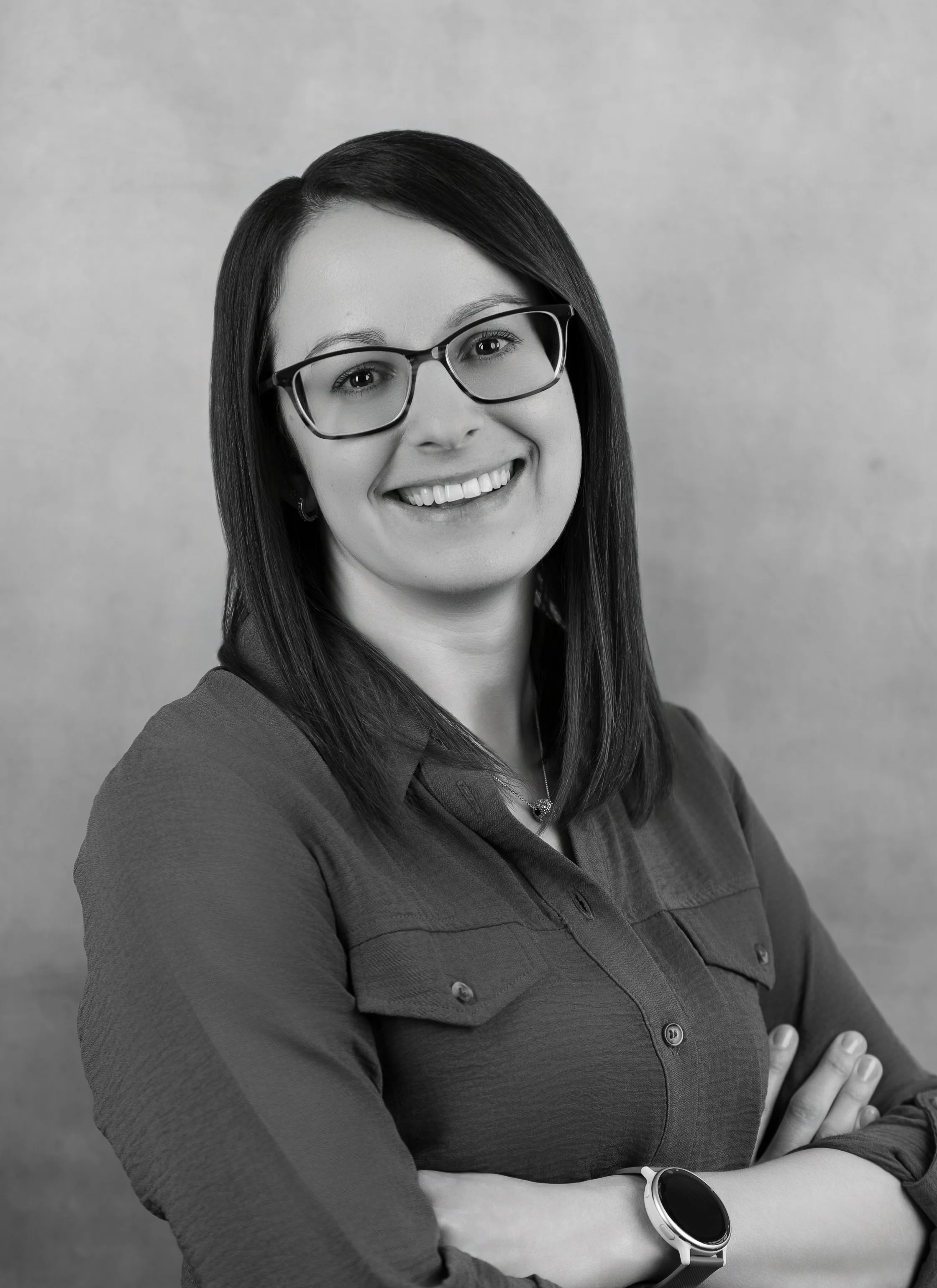 EJS - Headshots-170_(2).jpg