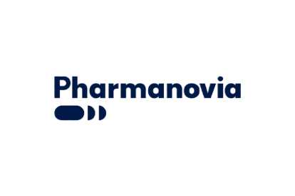 Pharmanovia