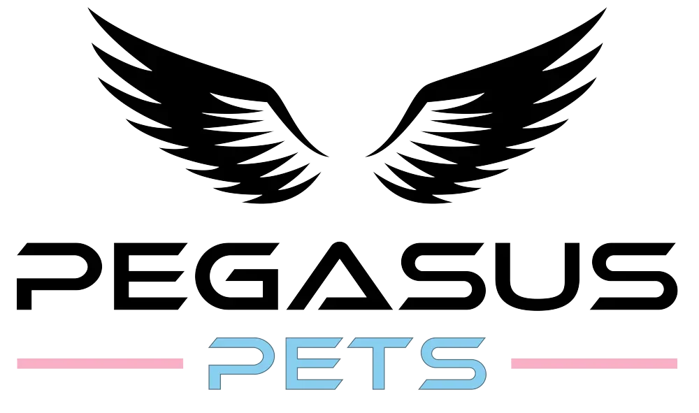Pegasus Pets