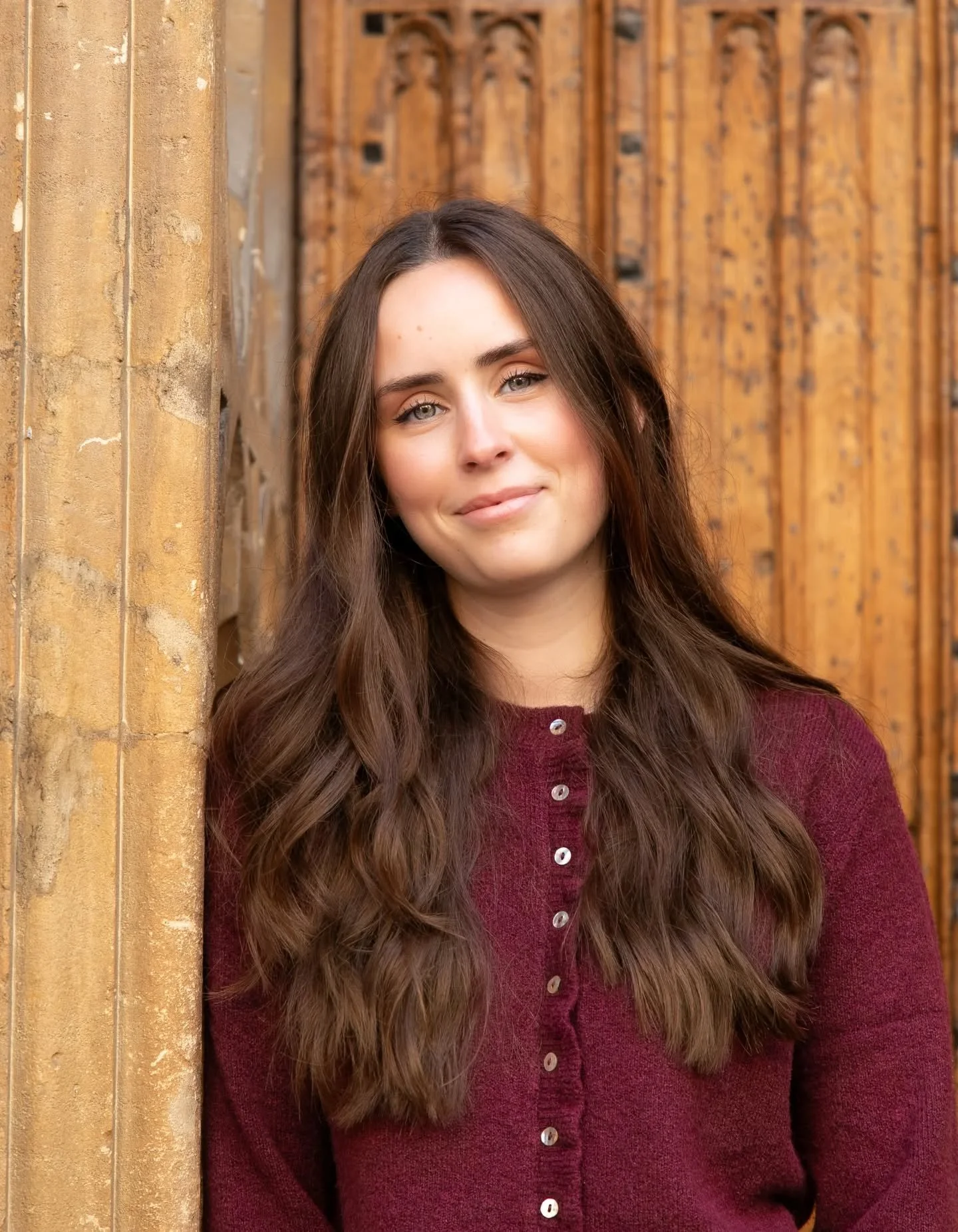 As another week closes and I couldn't have asked for a better partnership with the @jukeboxteam in Oxford. Such a great group of peeps and a pleasure to capture some new relaxed and informal headshots. 

If you are looking to update your headshots or