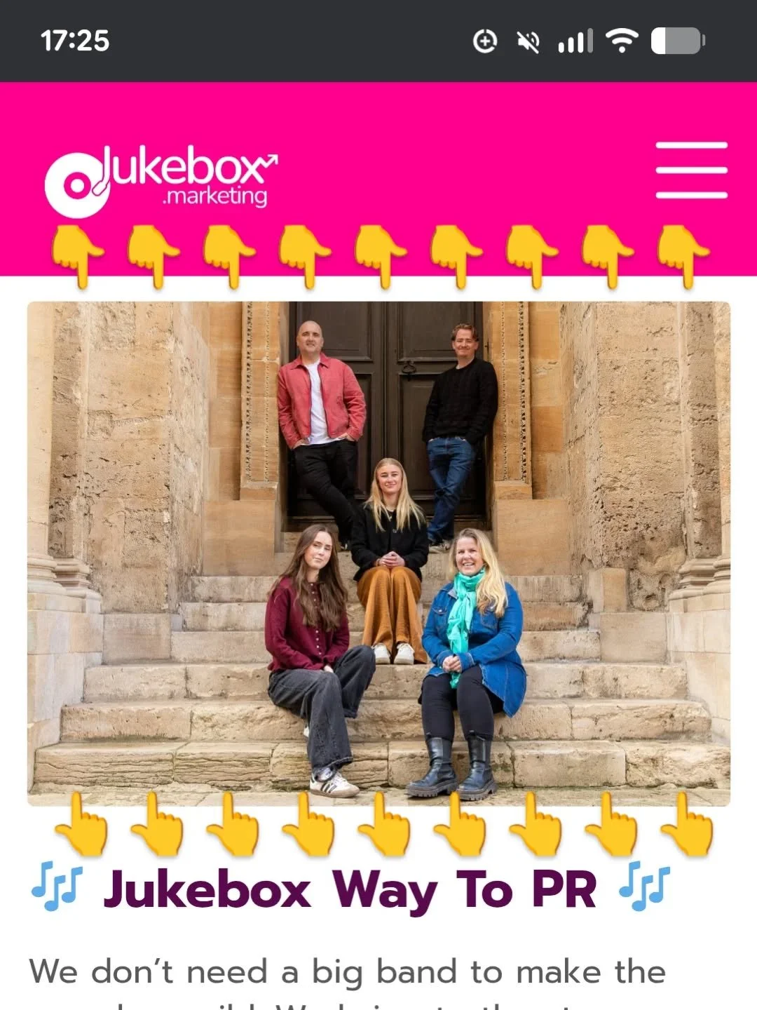 #photographer #PhotographyLife #publishedwork #teamphoto #photographybusiness