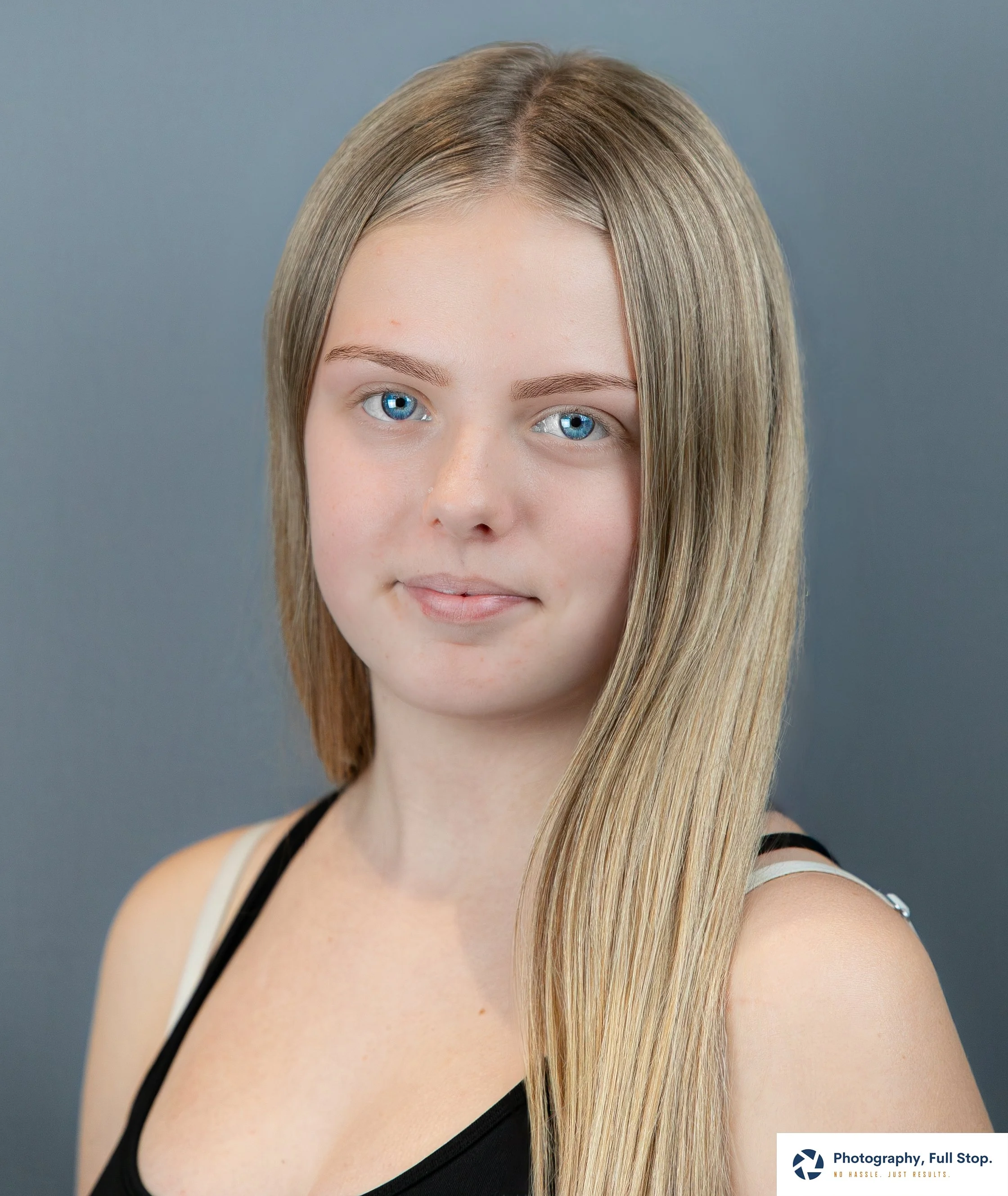 Creative Headshots for Actors & Performers | Photography Full Stop ...