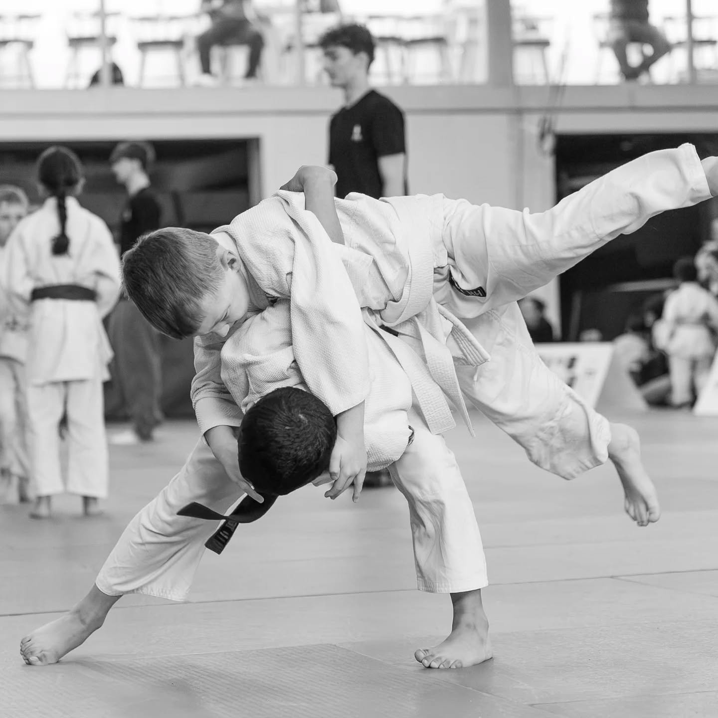 Judo vibes. 

#judochampionship #judo #EventPhotography #sportphotographer #actionshot