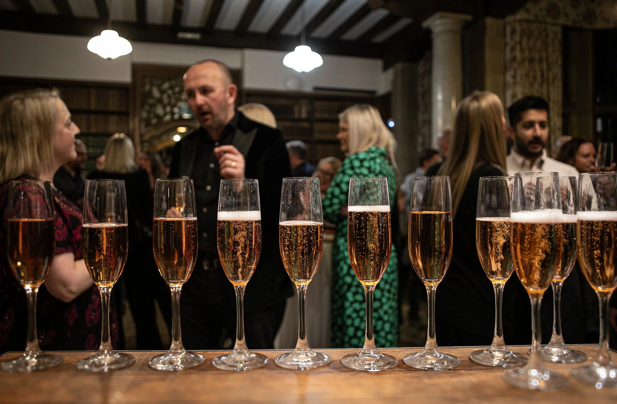 What a joy it was to capture the fun at last weekend's corporate away weekend which brought all partners together from across the UK. #eventphotography #corporatephotographer #corporate #photographer #event #teambuilding #Oxford #eventphotographer #c