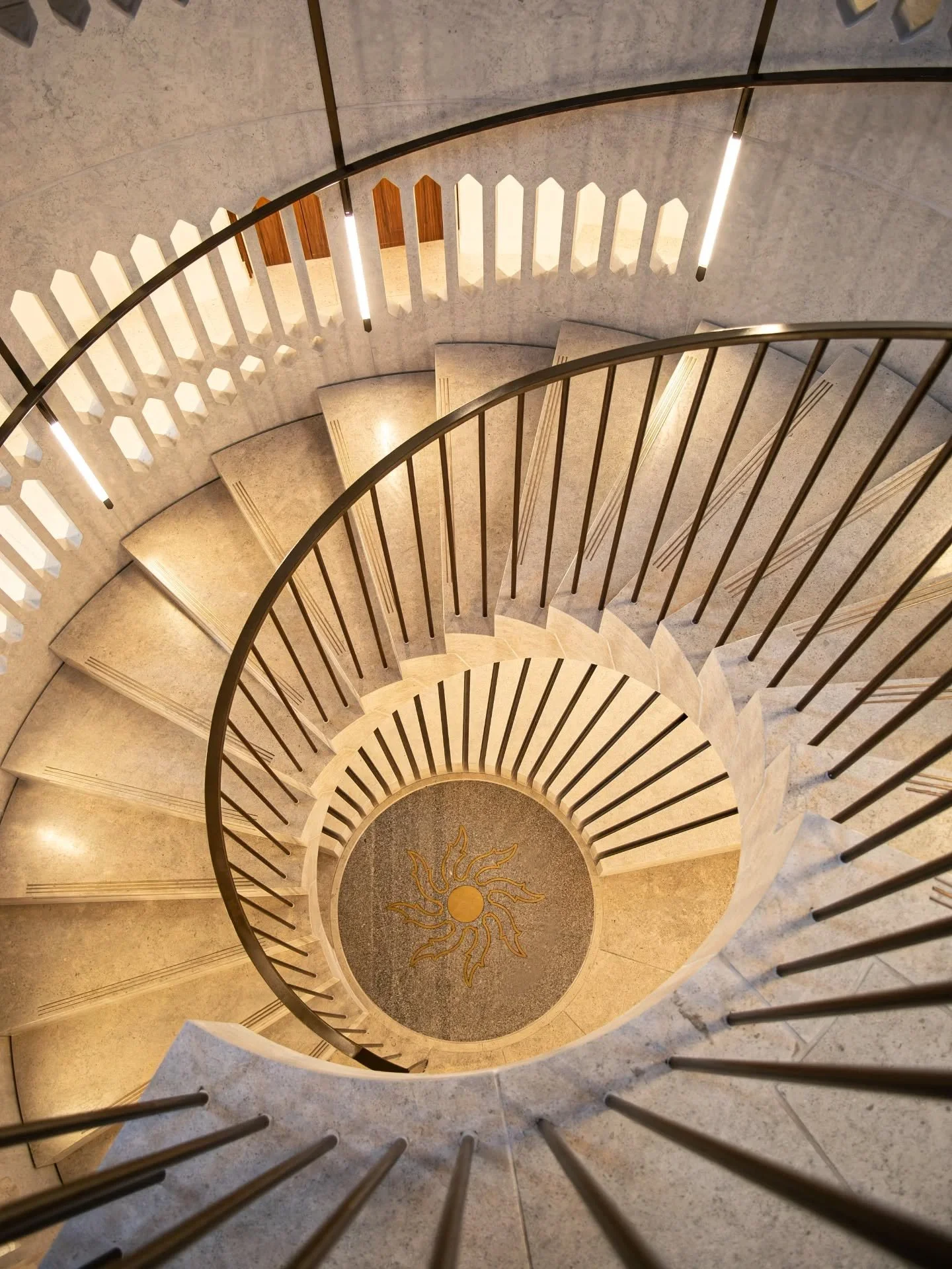 Some final shots of the stunning Rhodes House taken at a recent corporate event. 😍

#EventPhotography #oxford #architecture #photography #photographybusiness