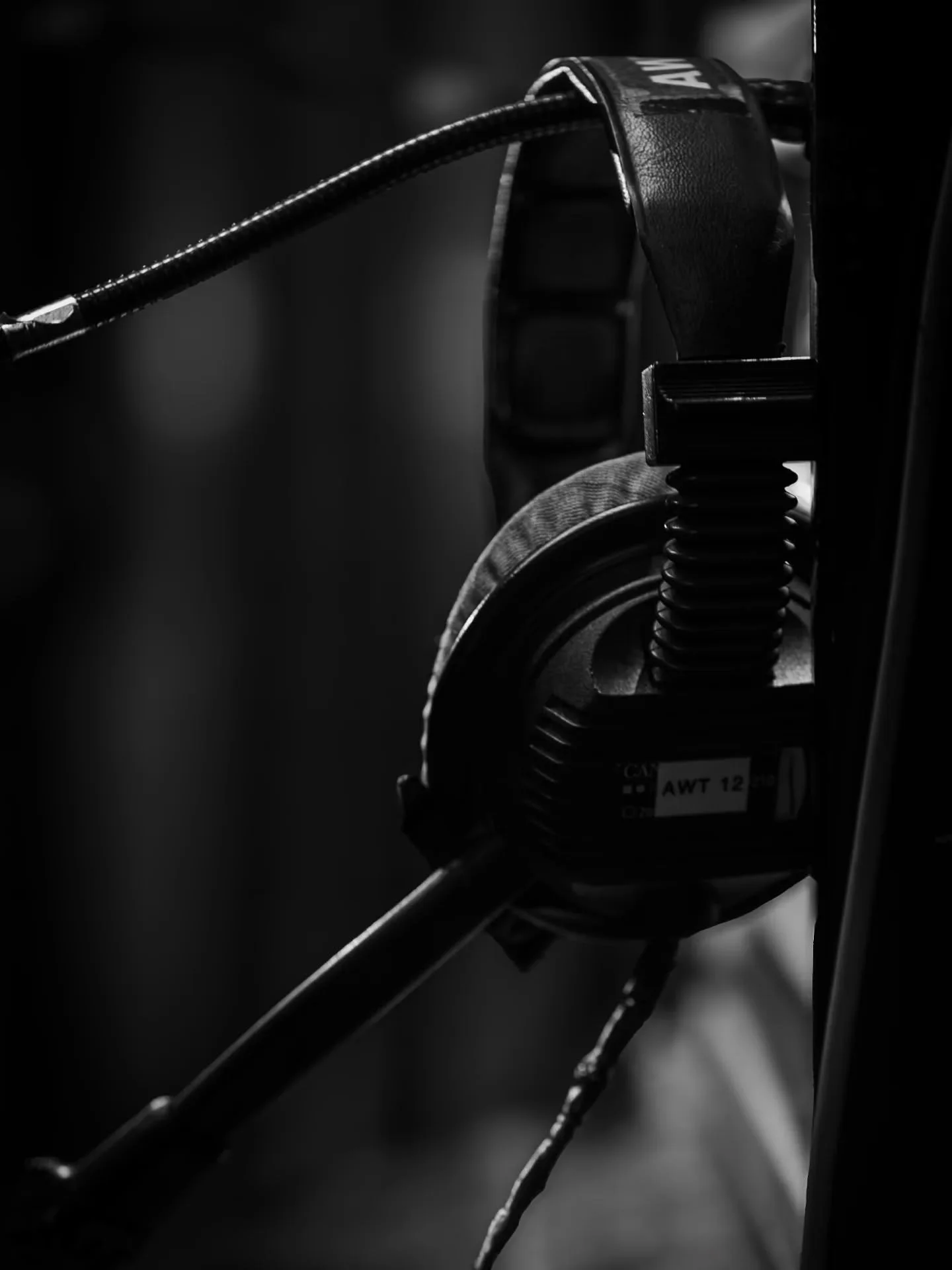 Yesterday was a bit of a dream come true for me. I had the pleasure of working with the Aylesbury Waterside Theatre to help capture one of their creative learning workshops. 

The sessions gave the aspiring group a chance to get hands on with the tec