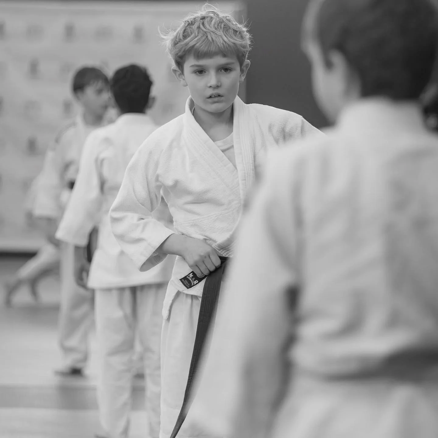 #judo #sportphotographer #EventPhotography #photographer