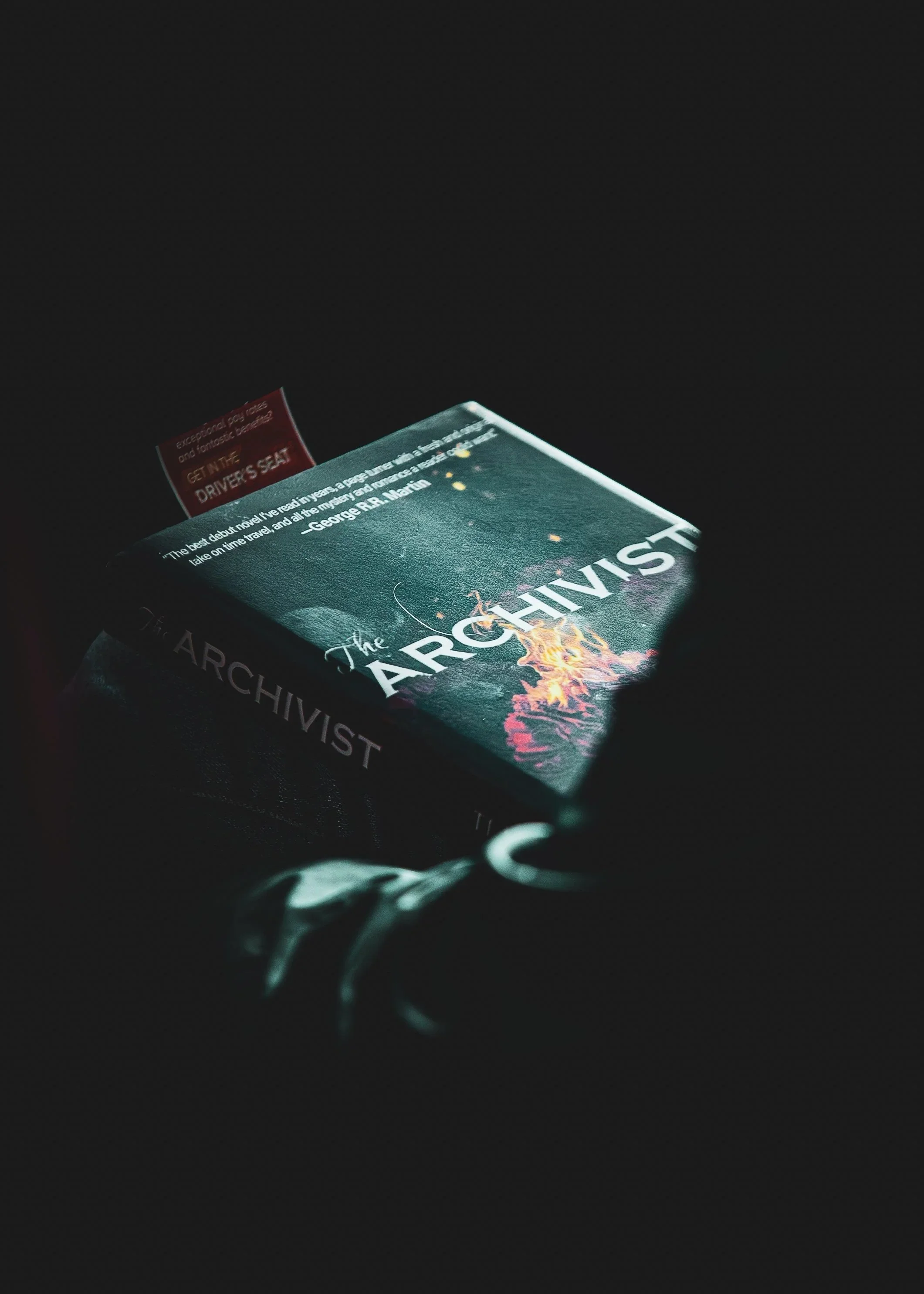 0R9A0515.jpg
