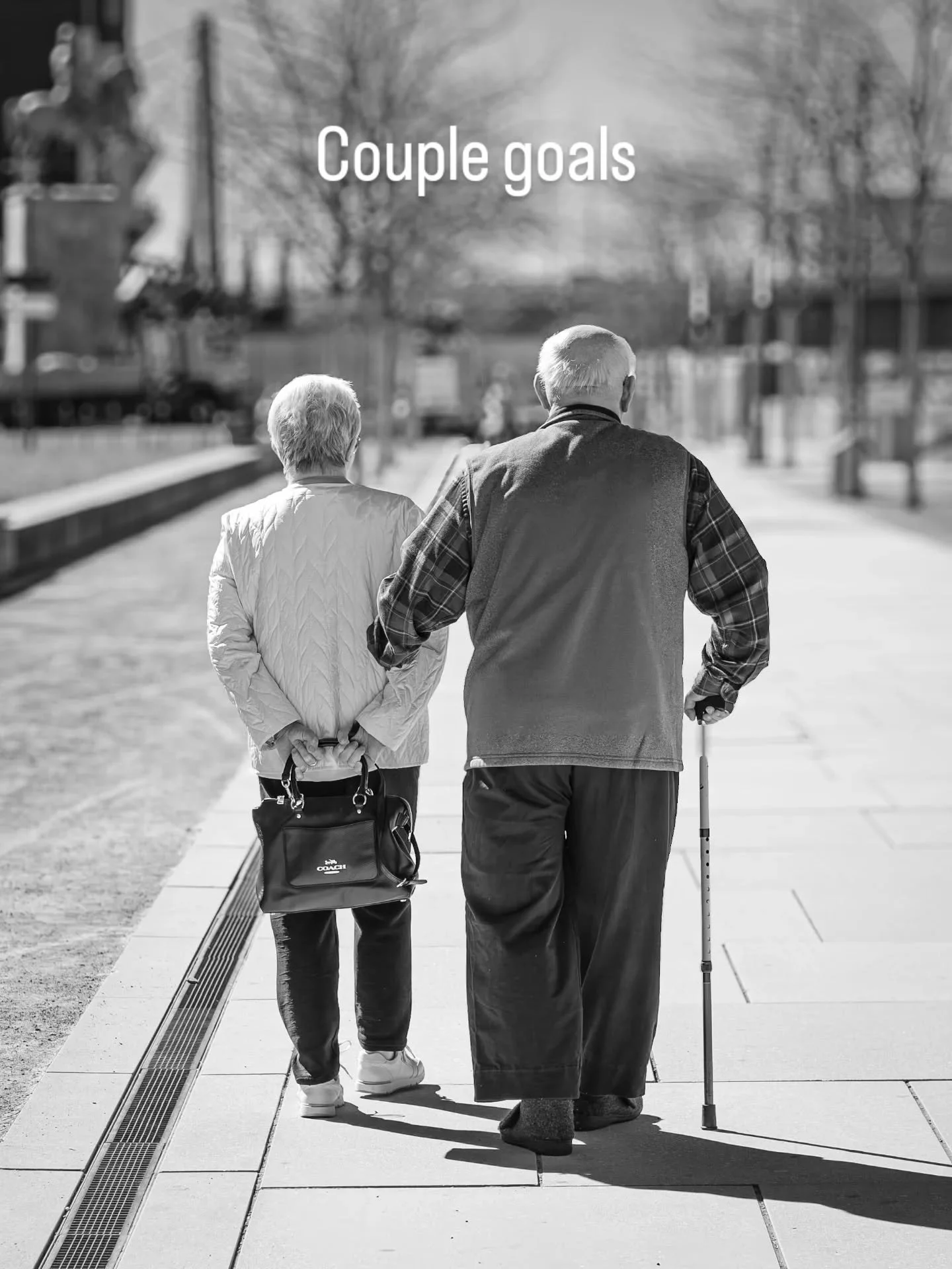 #streetphotography_bw #streetphoto_bw #streetphoto #streetlife #couplegoals