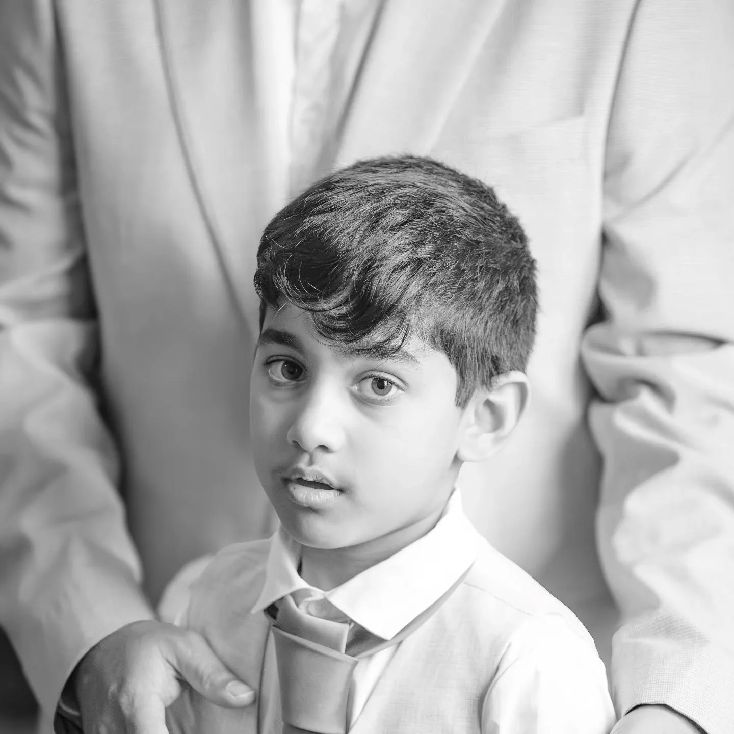 On the weekend I was asked to capture a holy communion party. Such a lovely and special moment to witness. 

#specialoccasions #EventPhotography #candidmoments #photographyfullstop #candidmoments