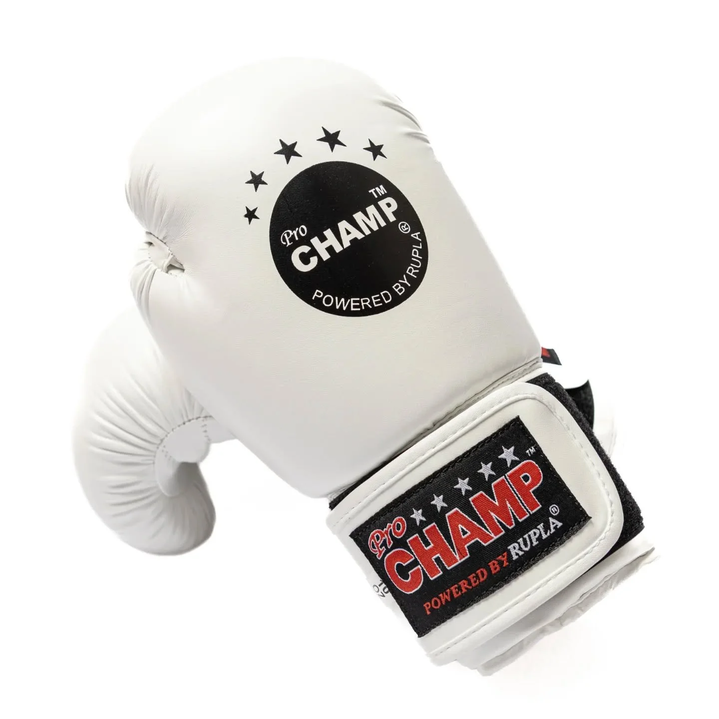Every great product deserves to be seen at its best.

That's why I'm excited to announce a new partnership with Rupla Industries, a long-established UK supplier of martial arts uniforms, boxing equipment, protective gear and fitness products. Through