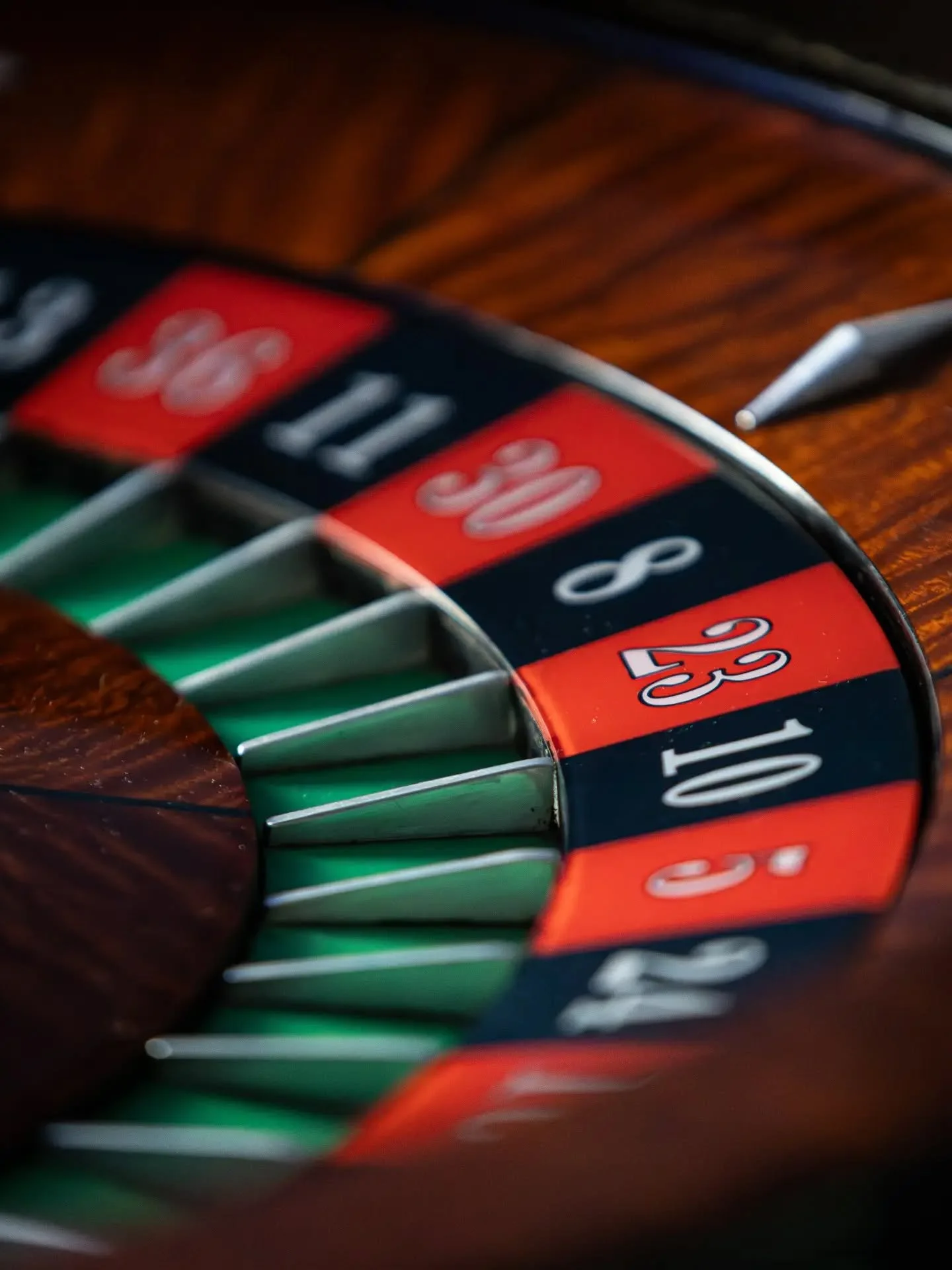 It was a pleasure to cover this year's Shabbington Ball. The theme was James Bond and here are some detail shots of the evening before guests arrived.

#jamesbond #EventPhotography #candidphotography #photographer #event