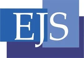 EJS Financial Planners
