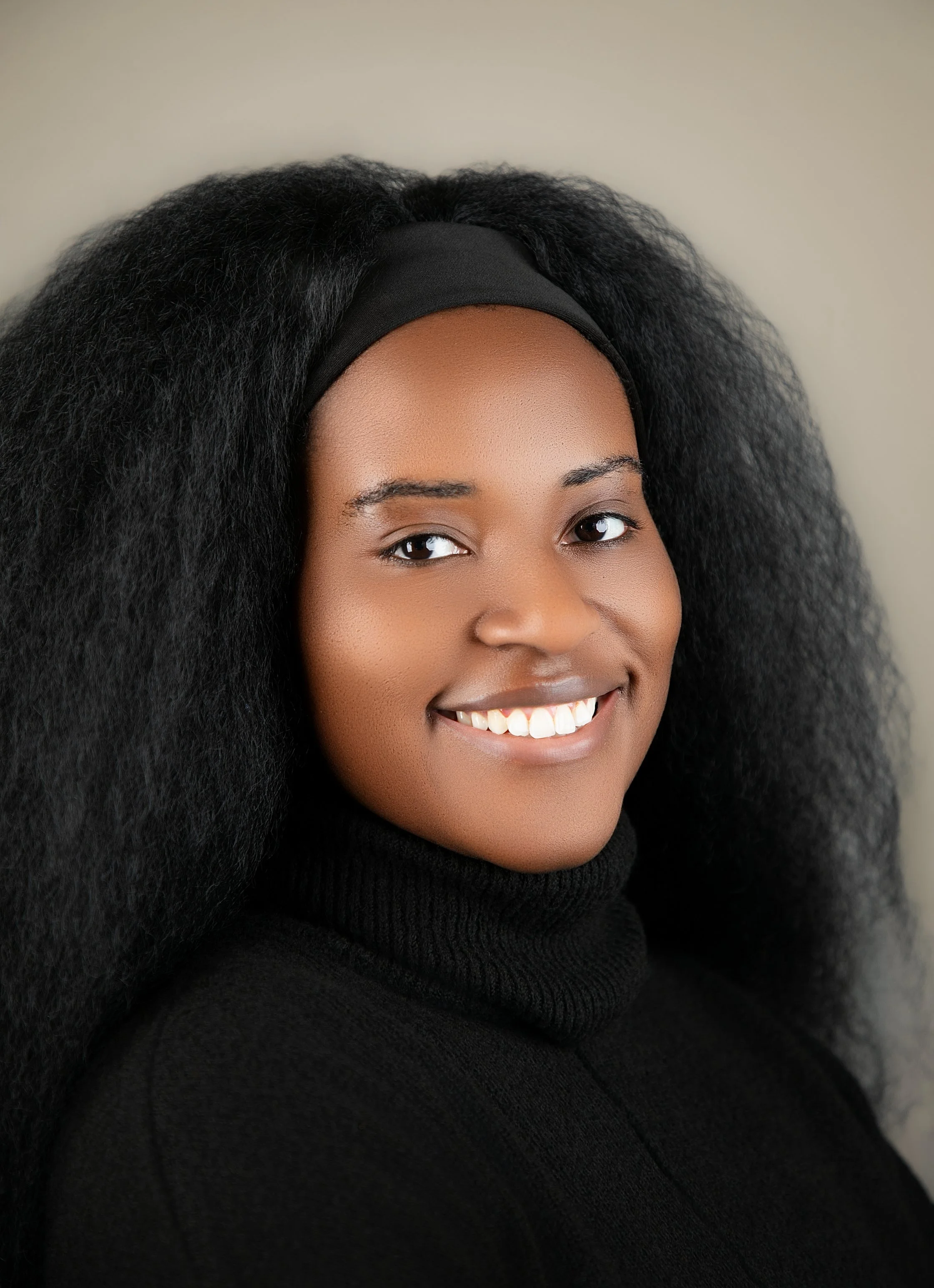 0R9A8212 13.46.13.jpg