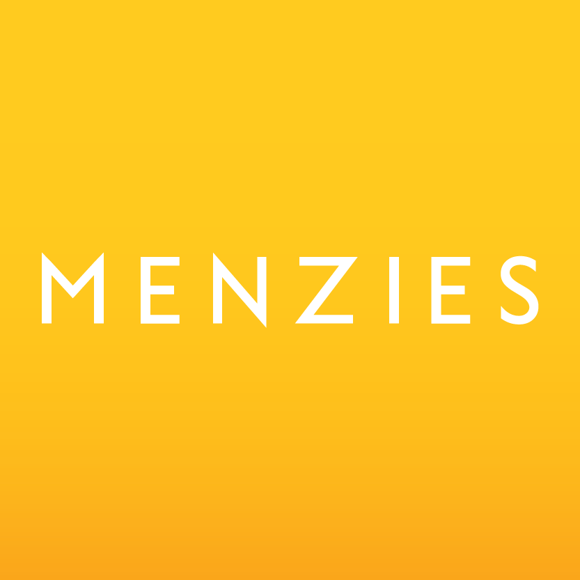 Menzies LLP
