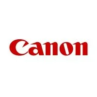 canon_emea_logo.jpeg