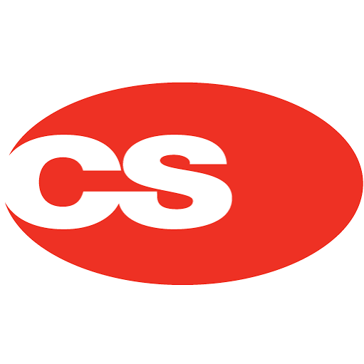Construction Specialities 