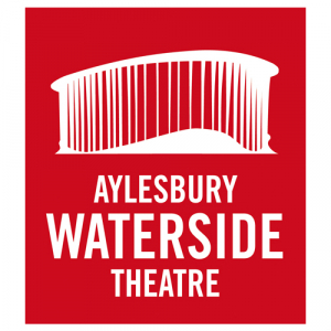 Aylesbury Waterside Theatre