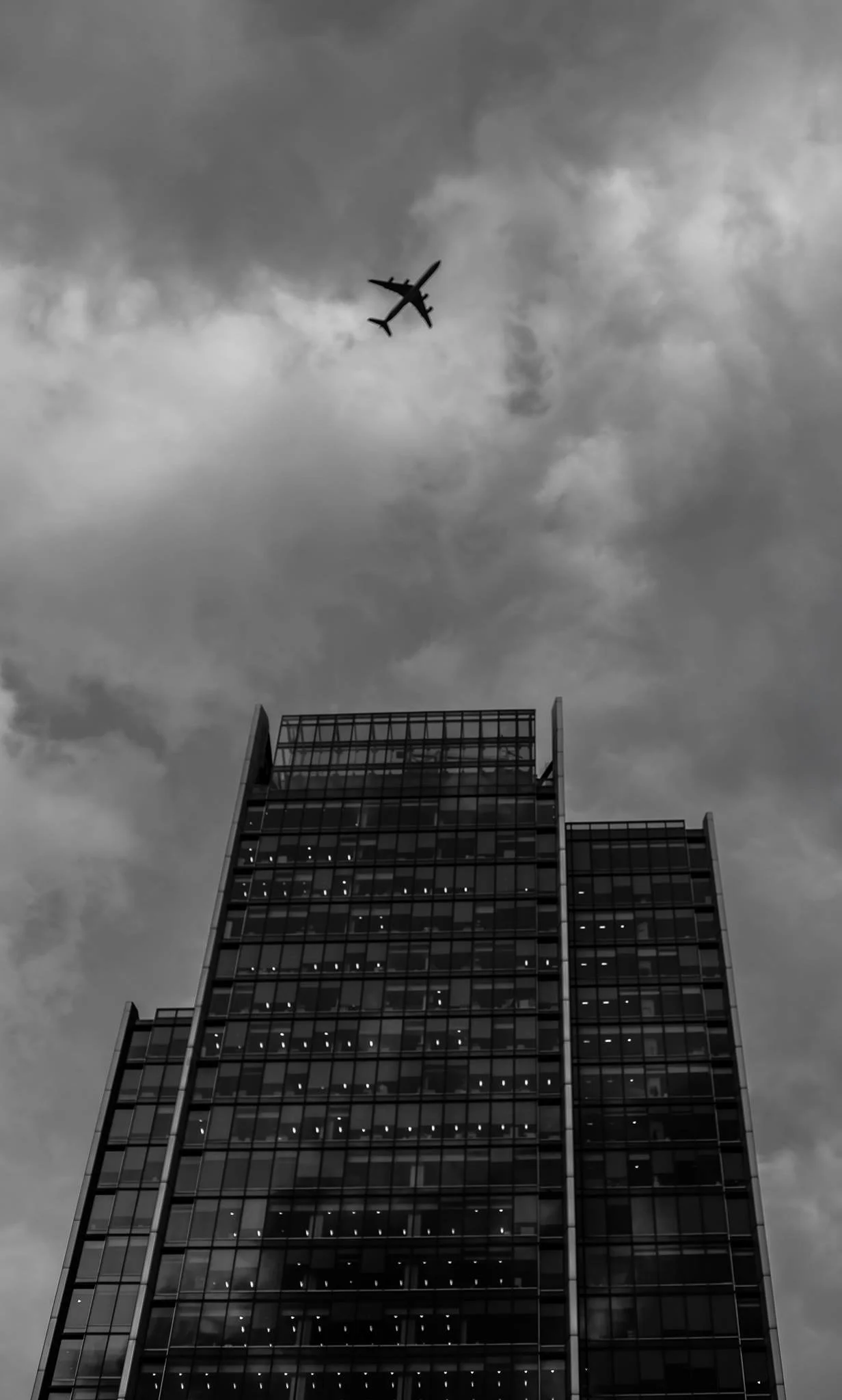 468808262_10160003744521222_7625158631862503829_n.jpg