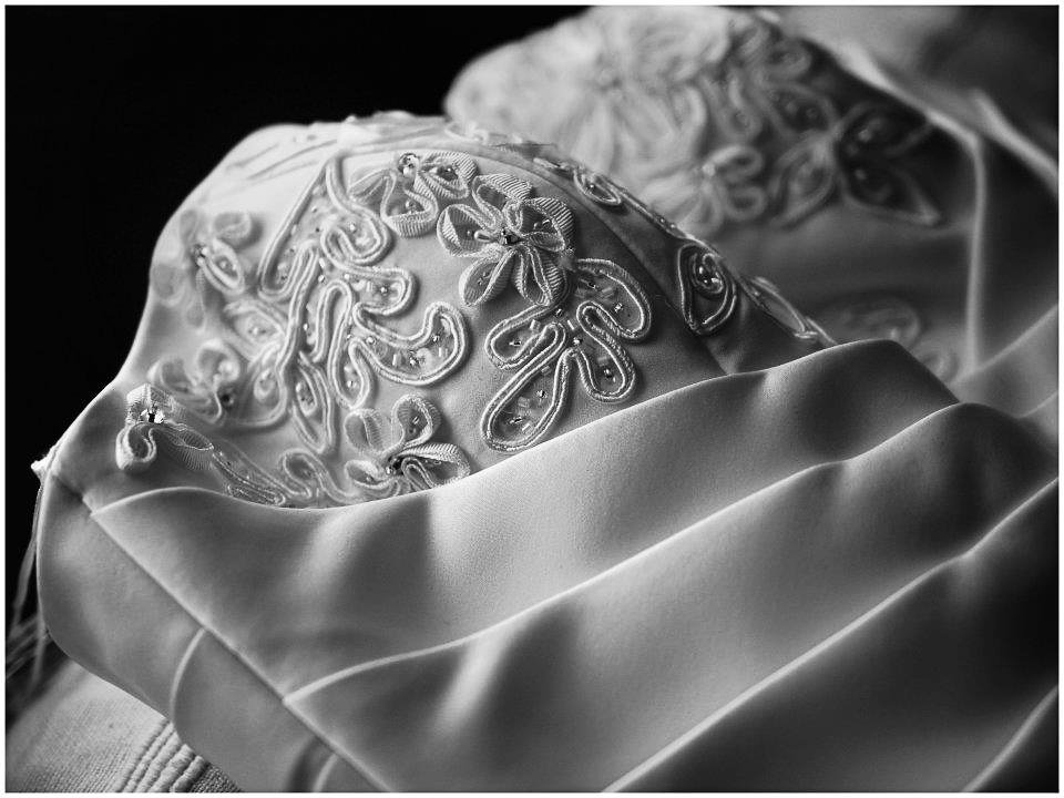 Wedding Dress.jpg