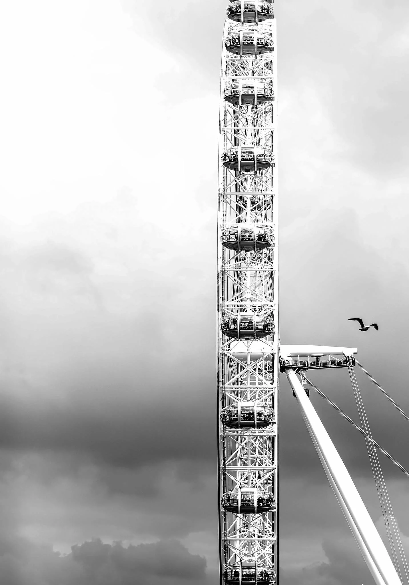 472012671_10160101415081222_628109158407965479_n.jpg