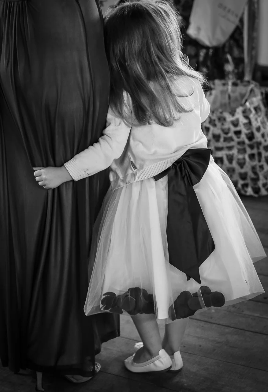 IMG_3798.jpg