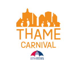 Thame-Carnival-2023-Logo-developed-18-Yellow-475x405-1-270x250.png