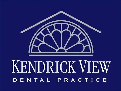Kendrick View Dental Practice