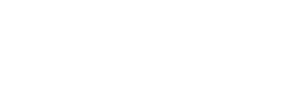 About — BlocPower