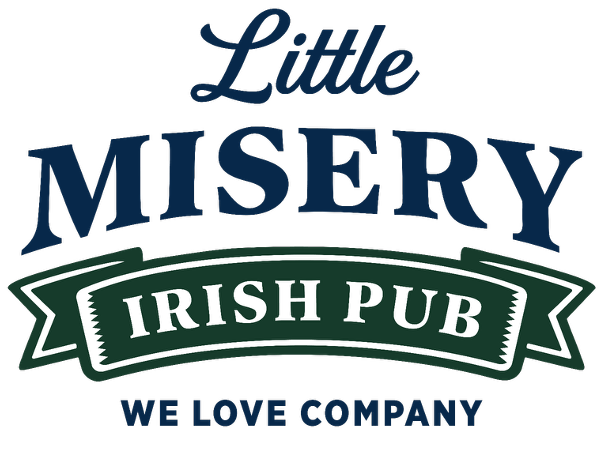 Little Misery Irish Pub