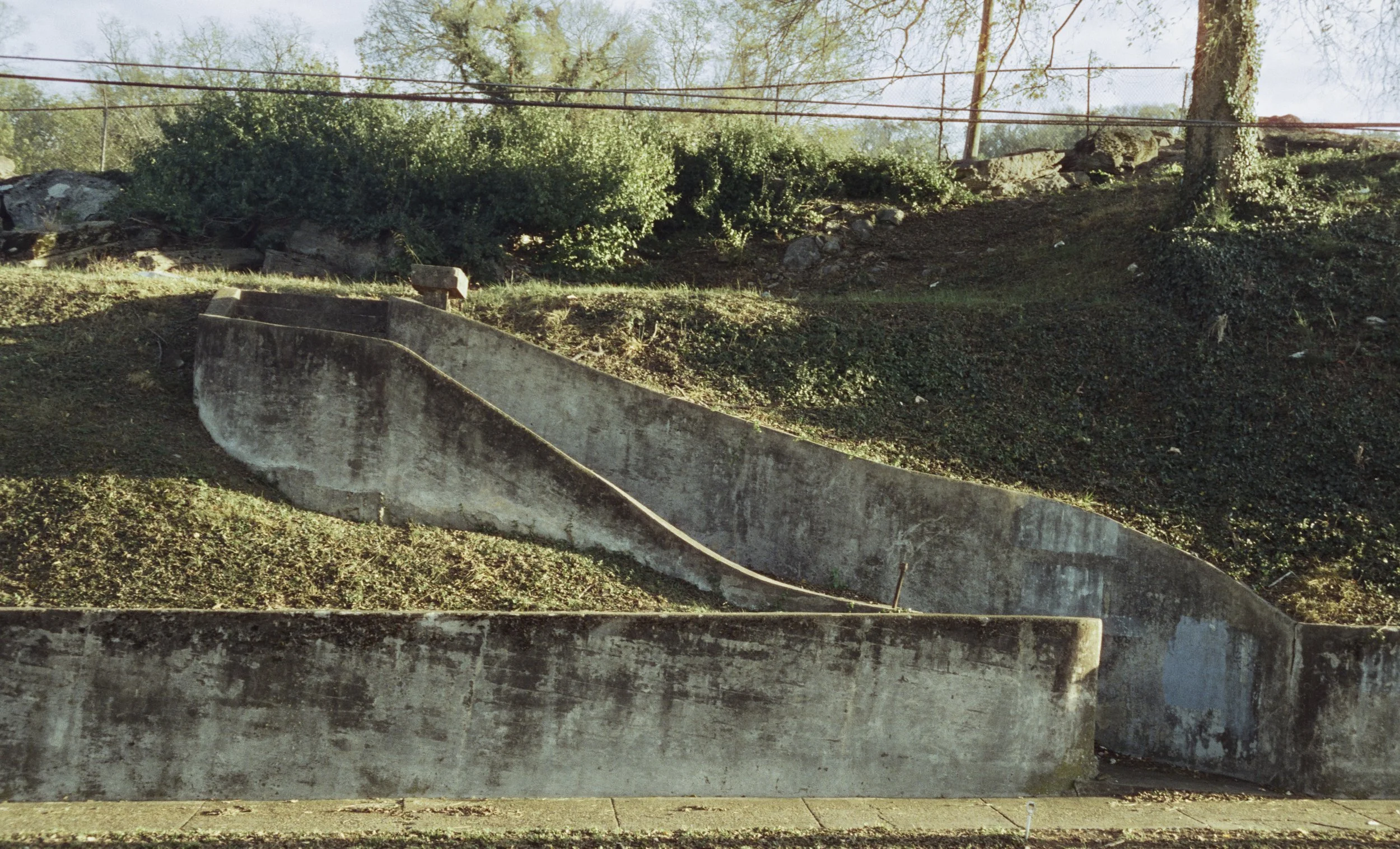 instagram post-7.jpg