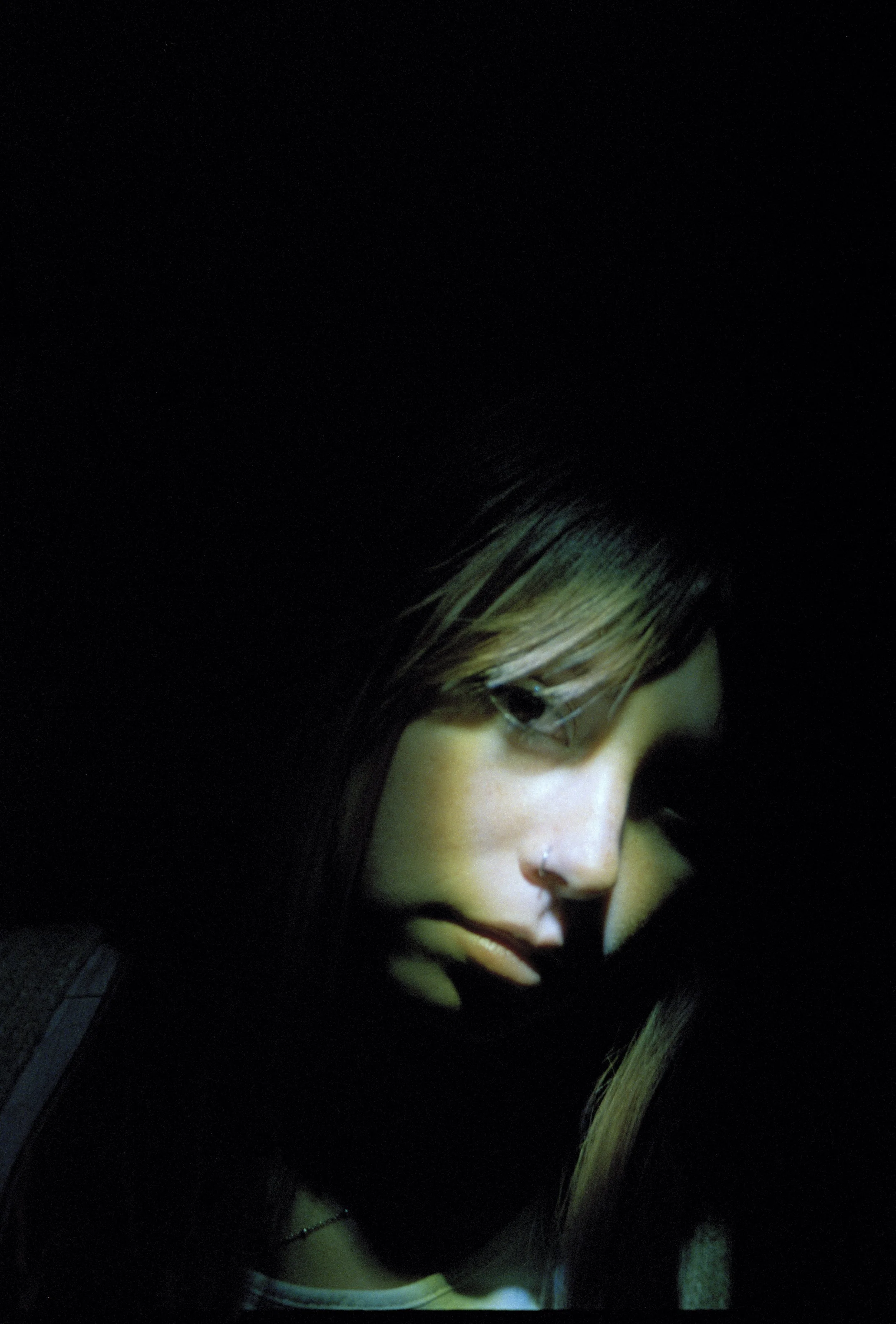 2023_09_PHOT150_P4_Hudler_04 copy.jpg