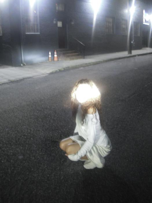 2023_10_PHOT150_P3_HudlerEmma-1 copy.jpg