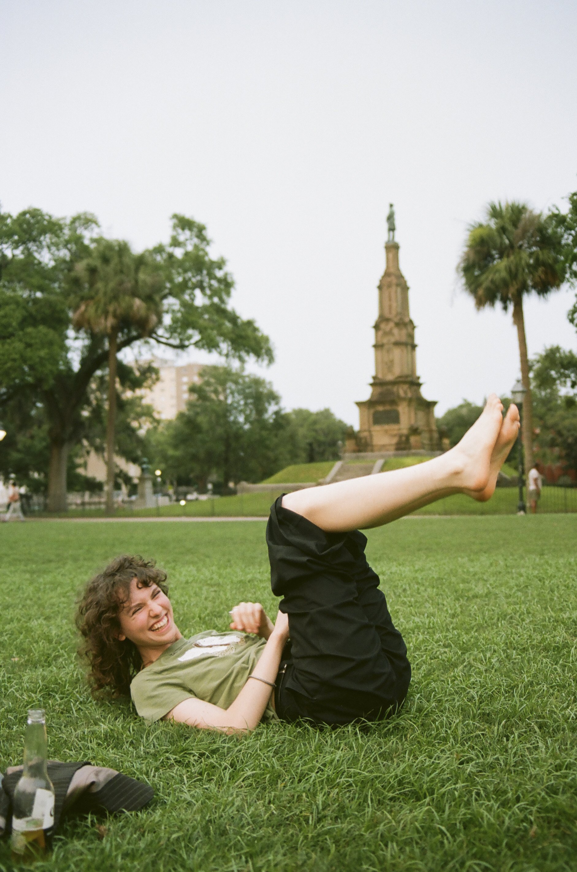 instagram post-1.jpg