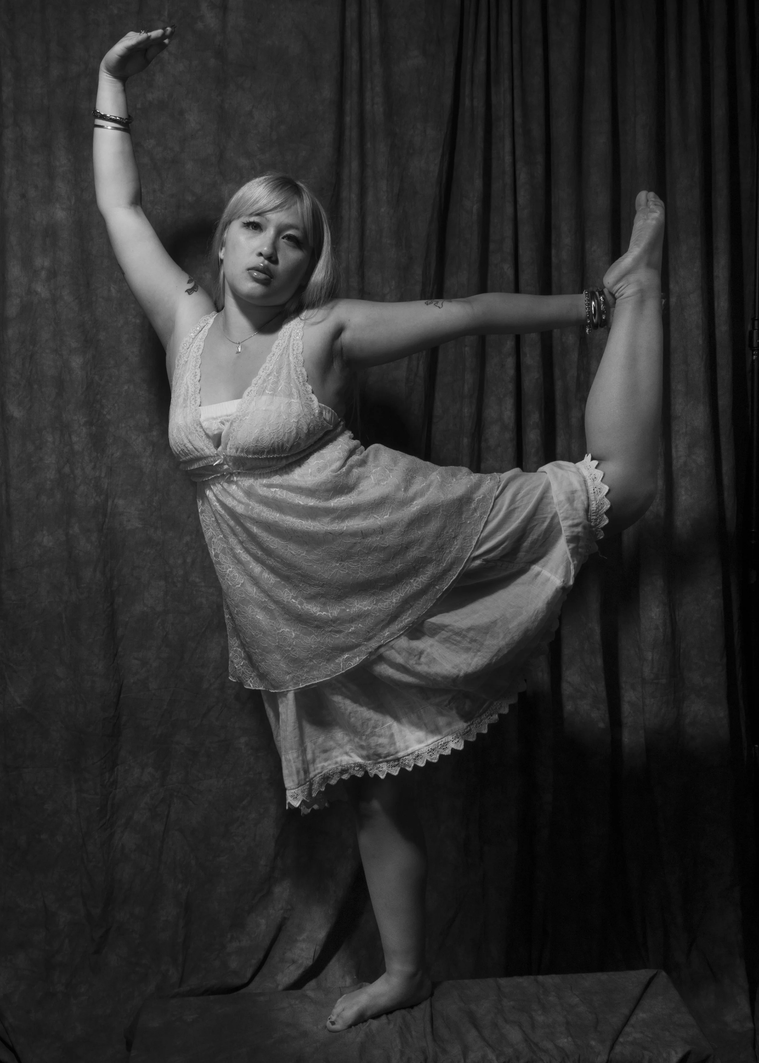 instagram post-555.jpg