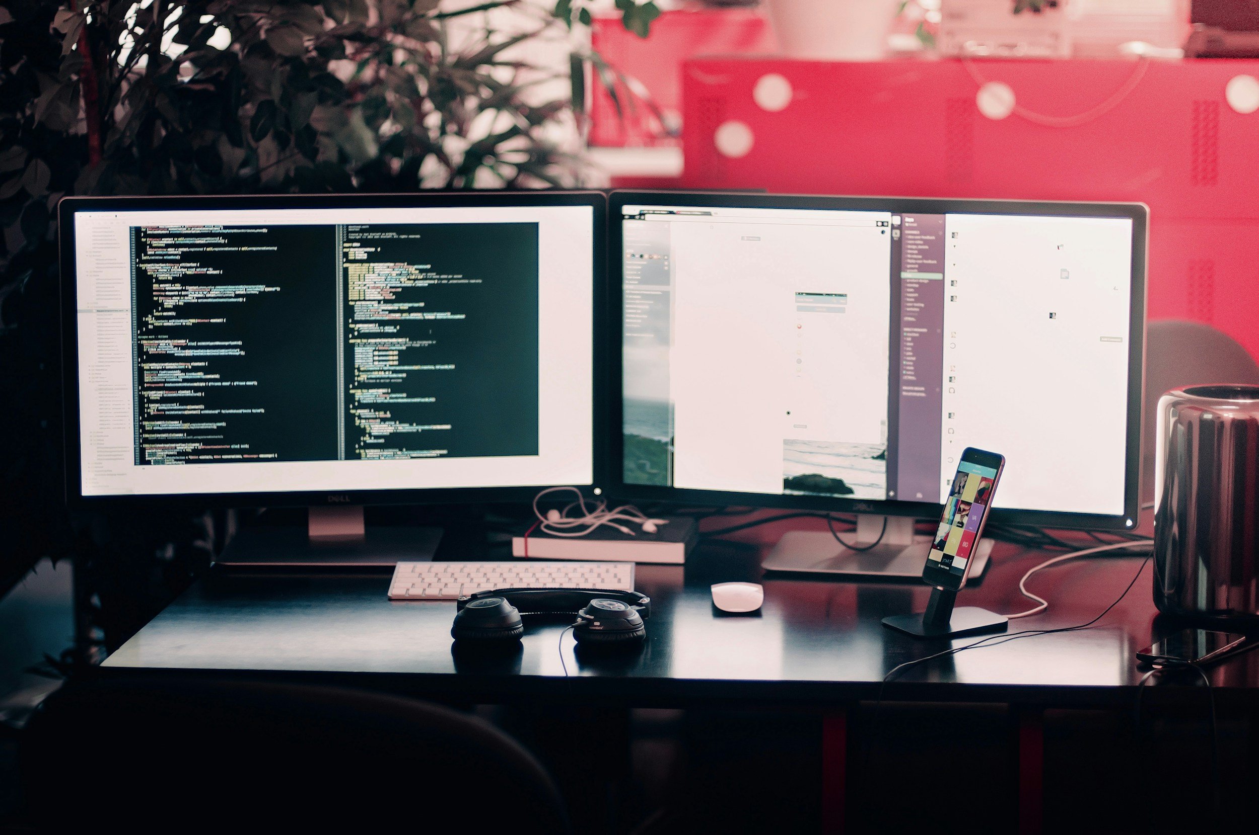 Custom Website Design for Lawyers: Do You Need a New Website?