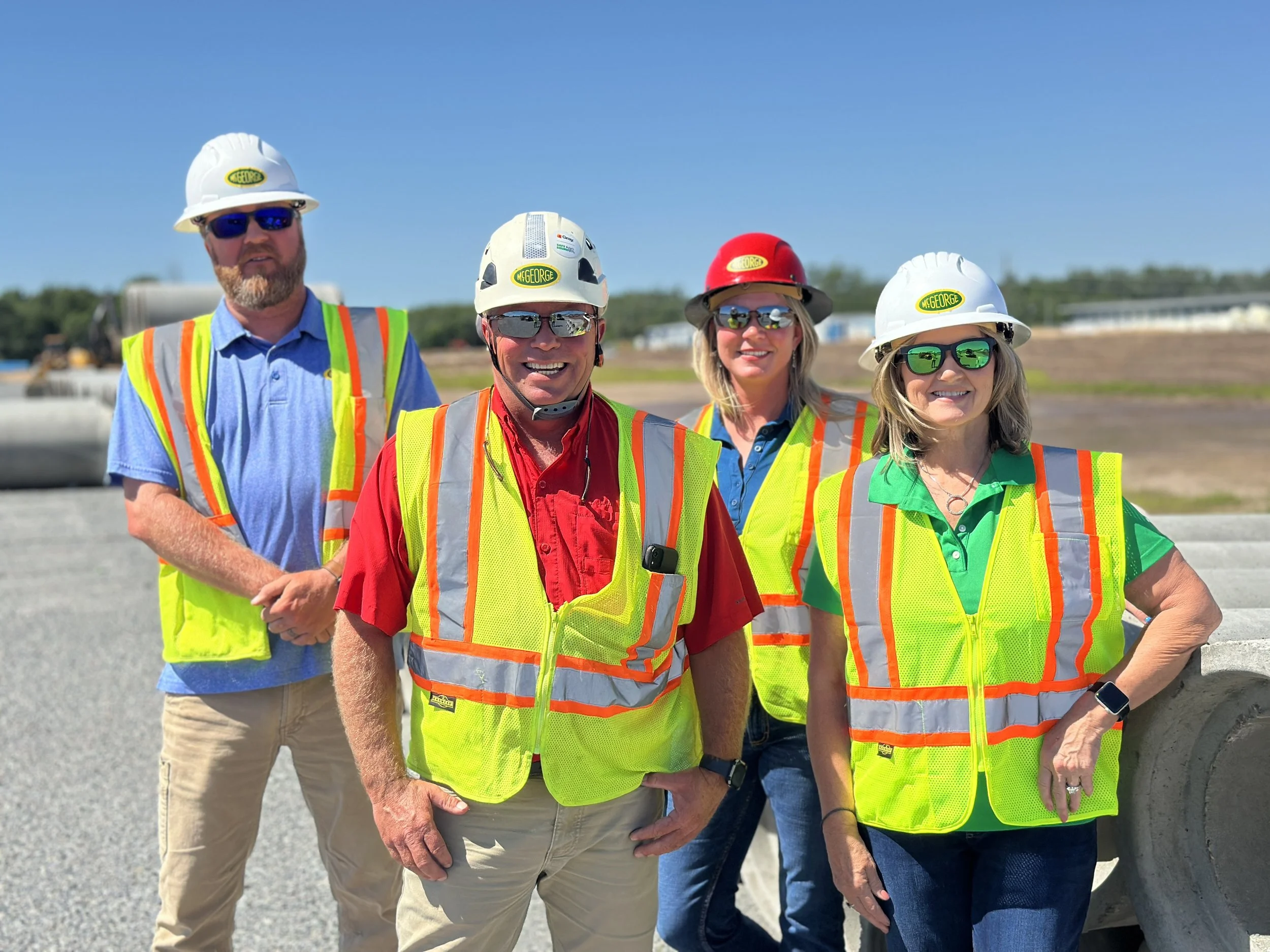 Trex Job IMG_6562.jpg