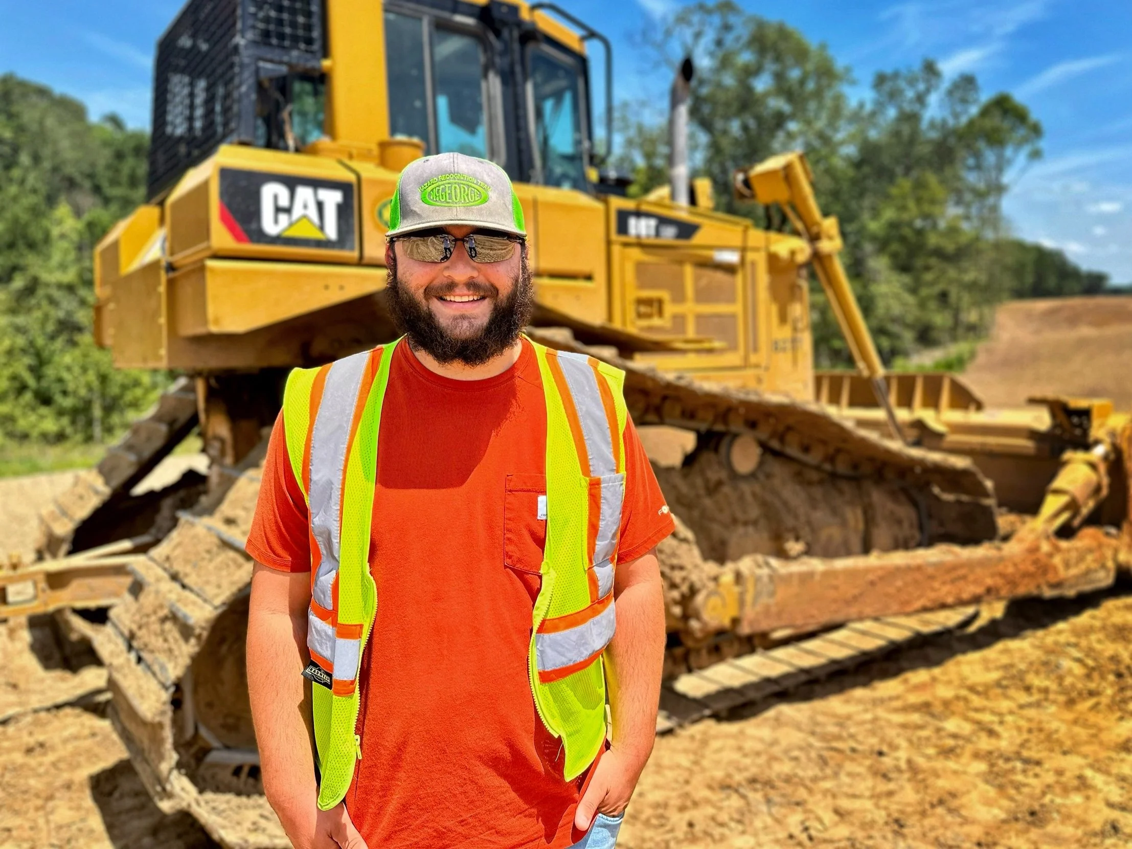 Joseph Marsischky1 copy.jpg