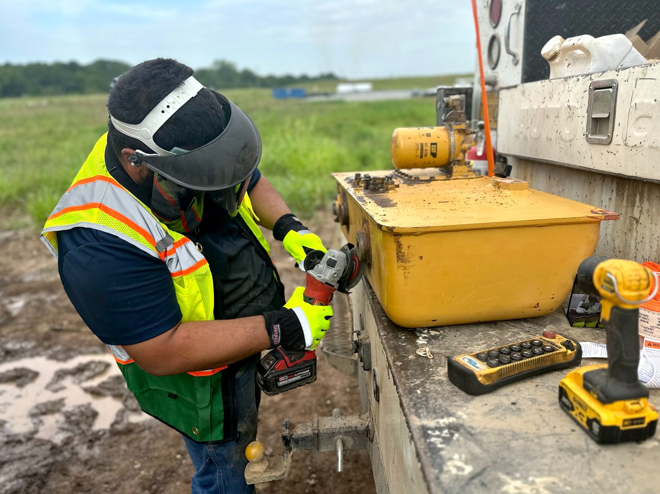 Brown Mud_field mechanics13 copy.jpg