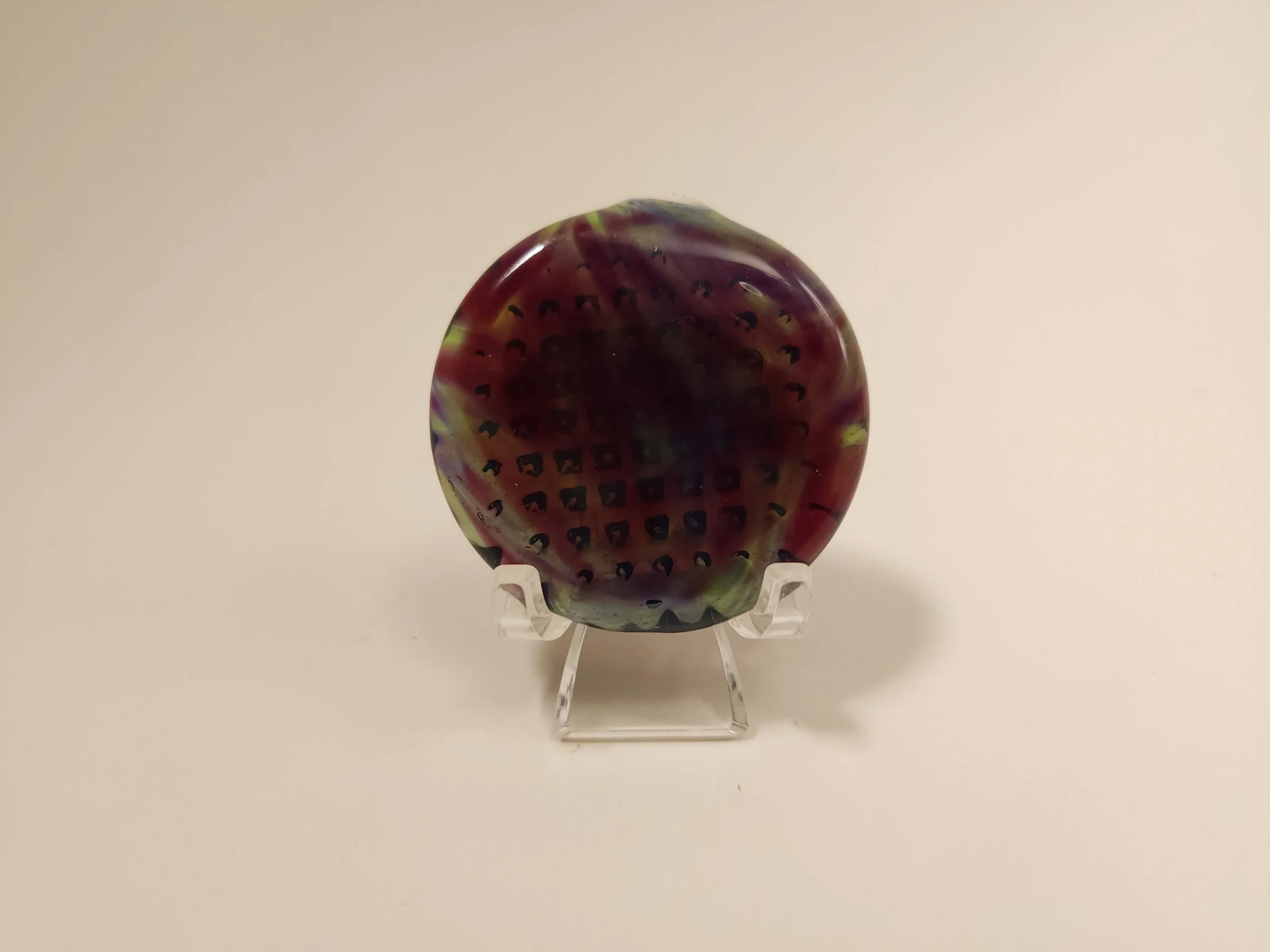 20260824_212902.jpg