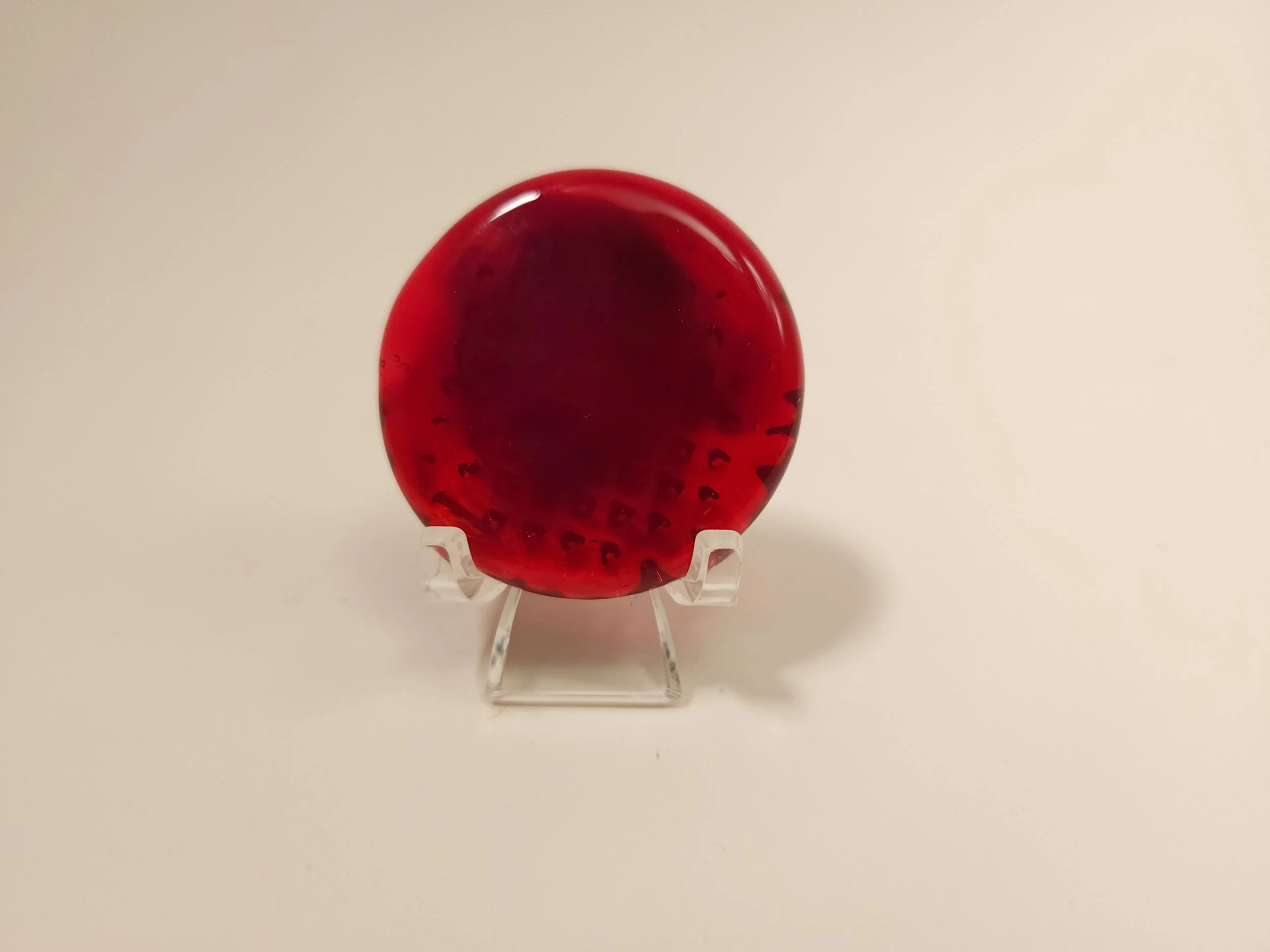 Worry Stone #4